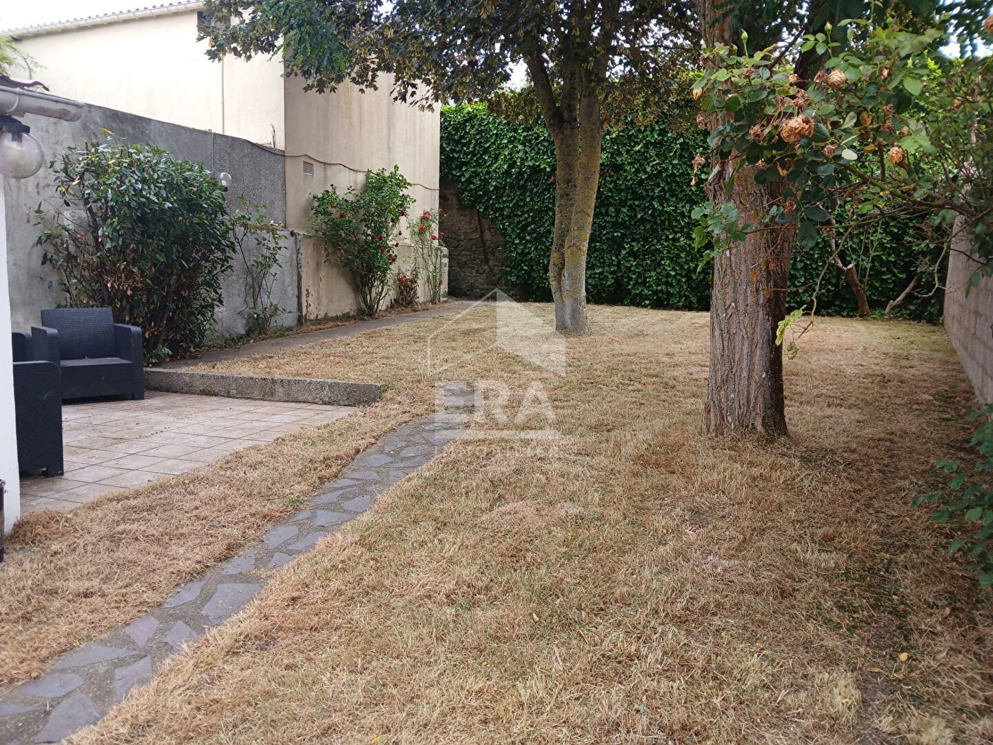 Maison à vendre, 66m², Wimille
