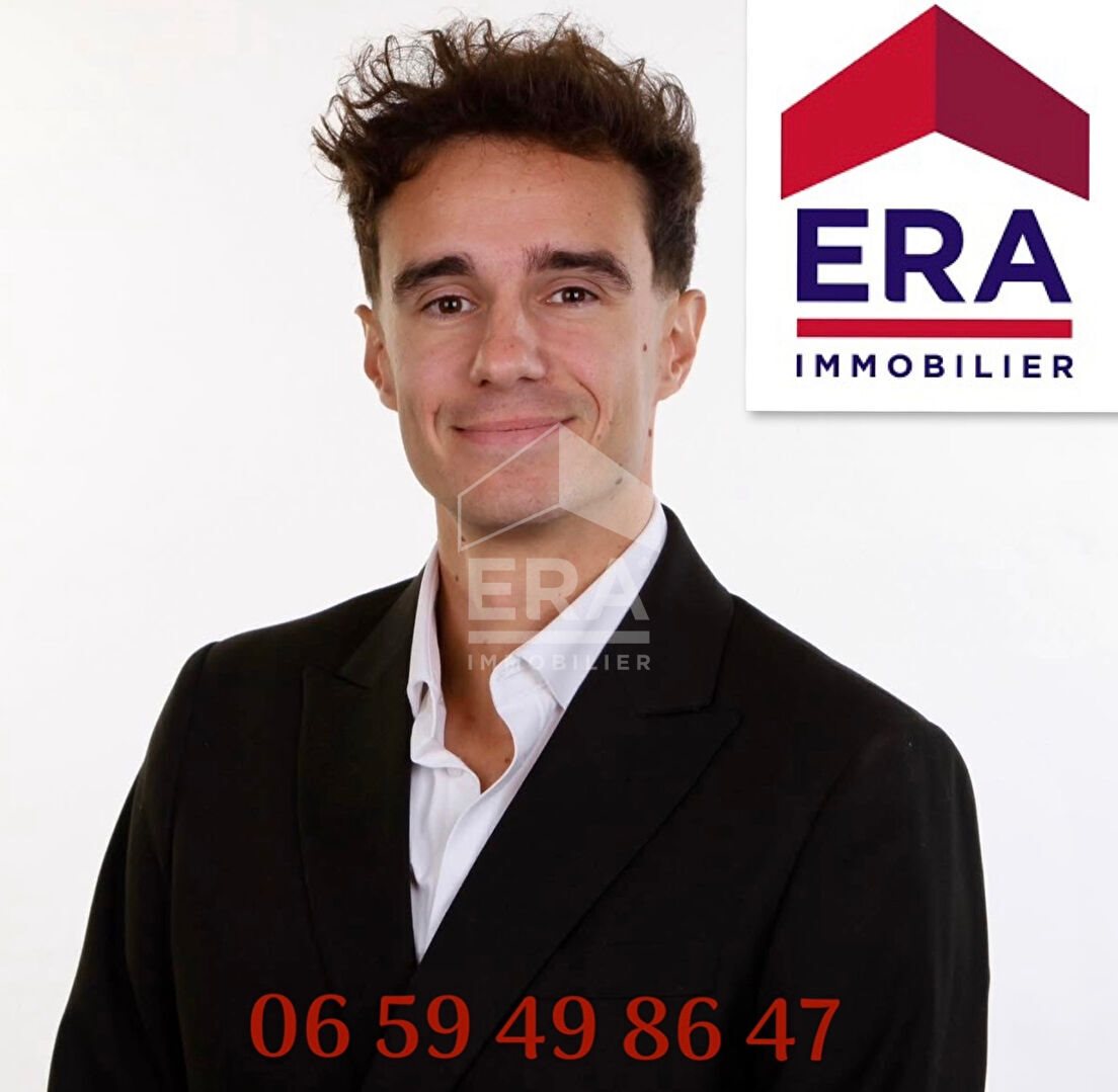 Maison à vendre, 66m², Wimille