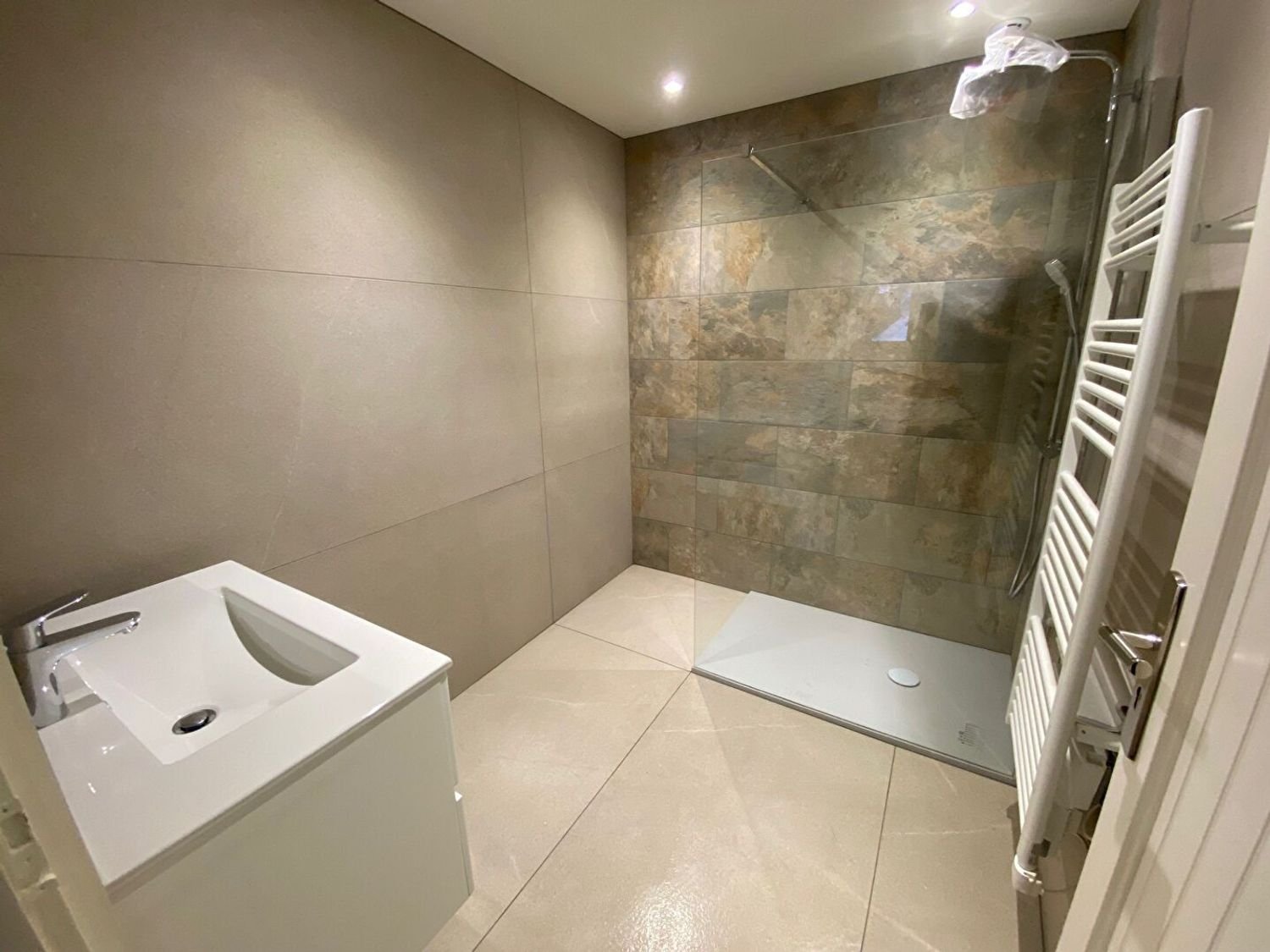 Appartement à vendre, 85m², Boulogne-sur-Mer