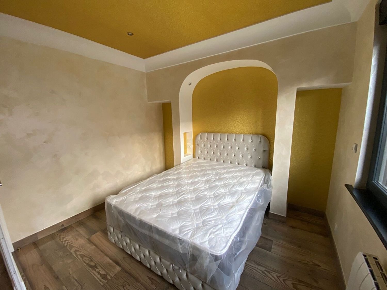 Appartement à vendre, 85m², Boulogne-sur-Mer