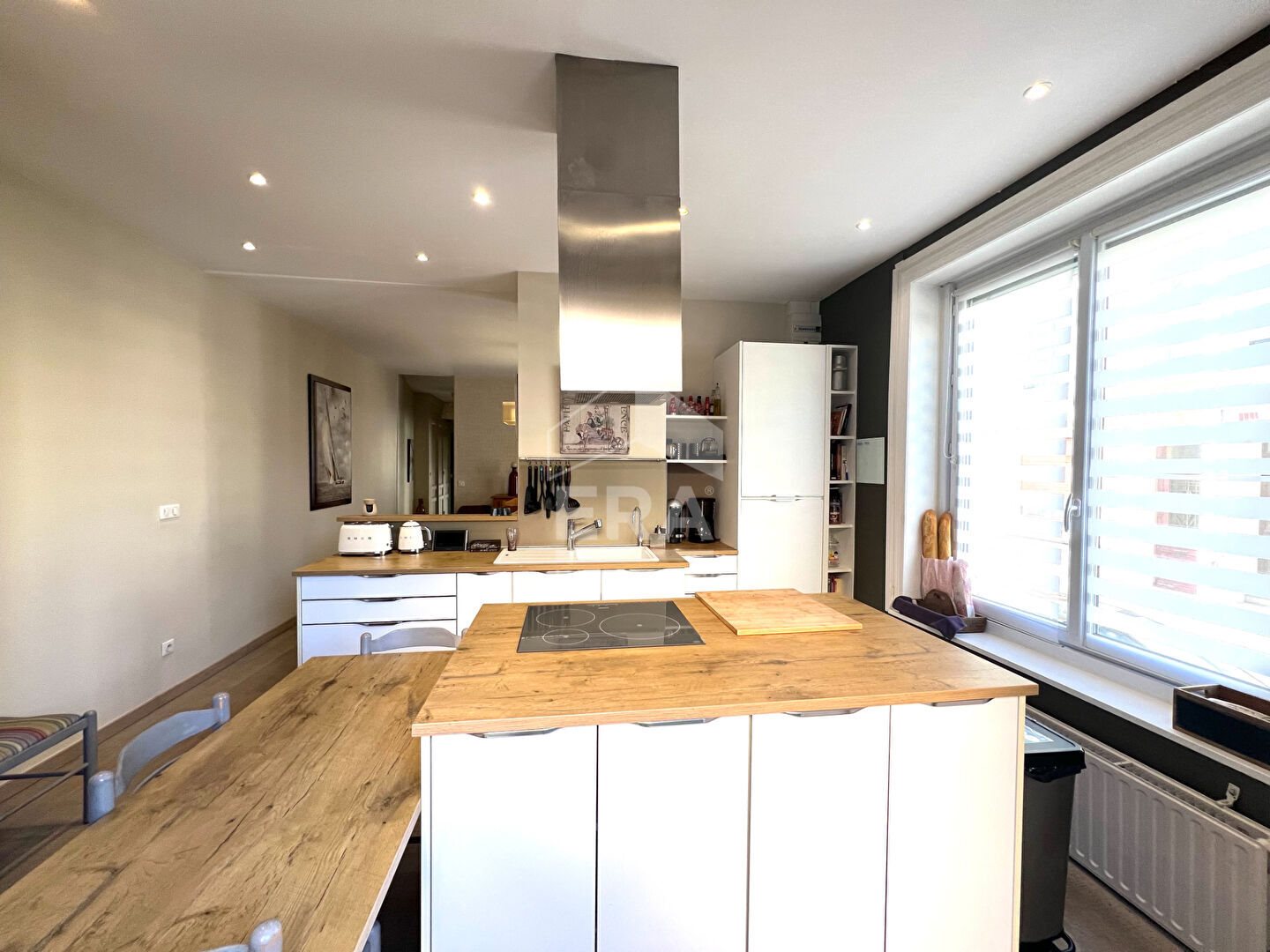 Maison à vendre, 200m², Boulogne-sur-Mer