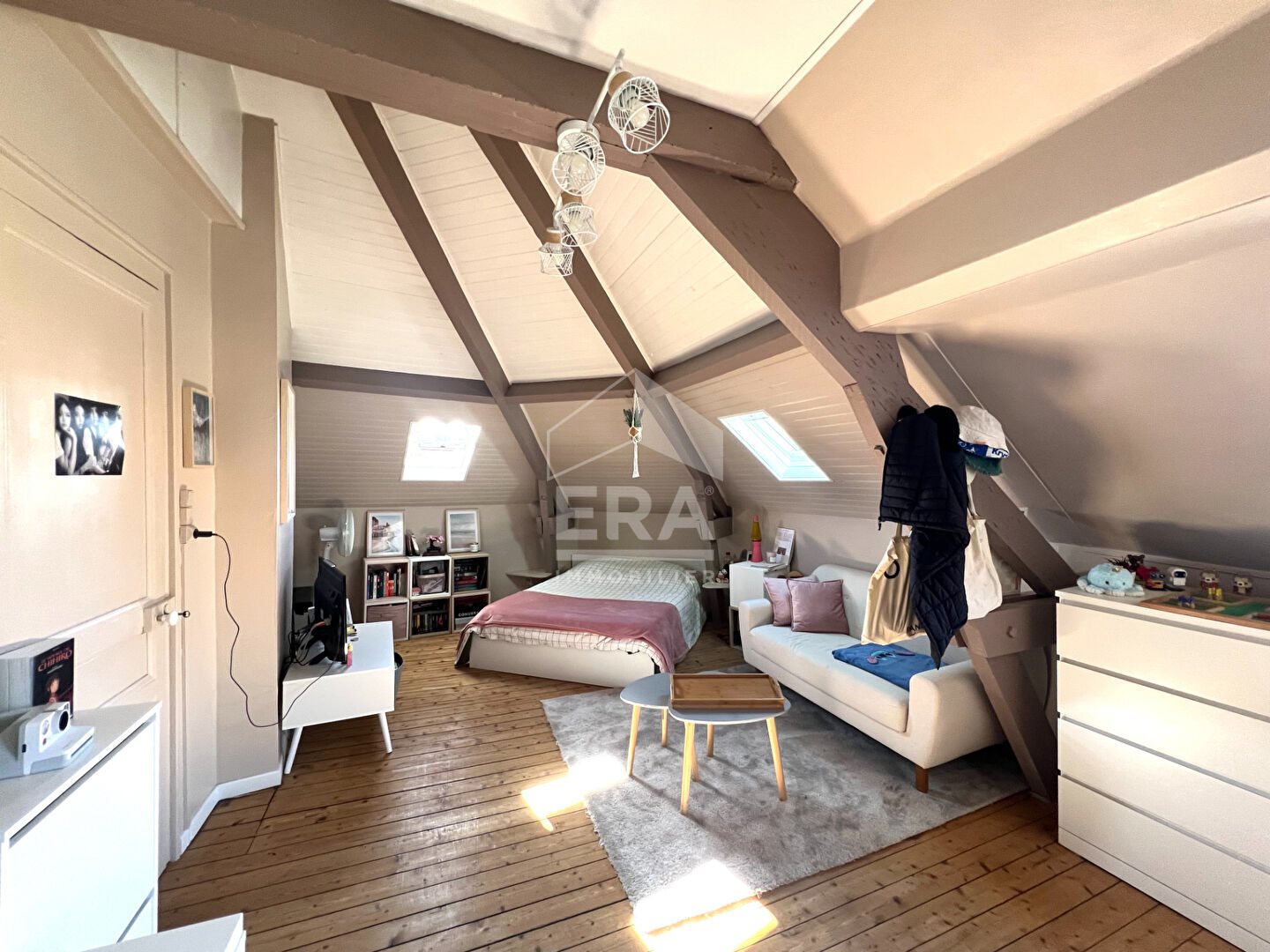 Maison à vendre, 200m², Boulogne-sur-Mer