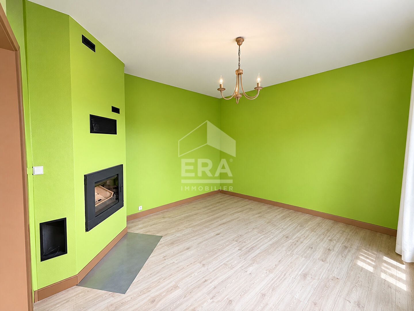 Maison à vendre, 88m², Boulogne-sur-Mer