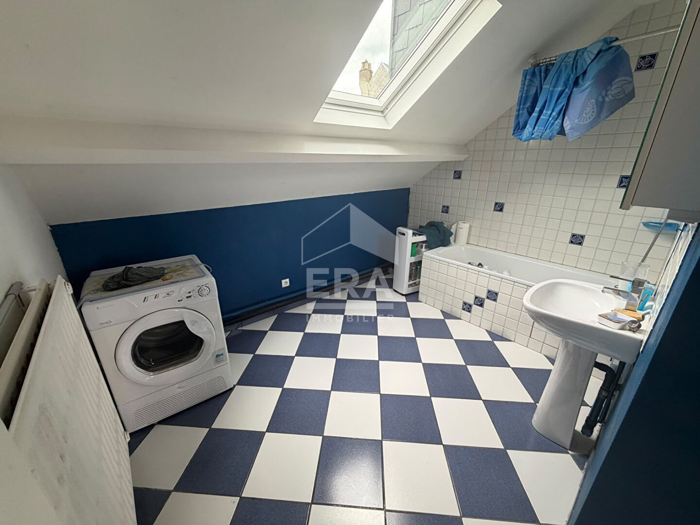 Maison à vendre, 88m², Boulogne-sur-Mer