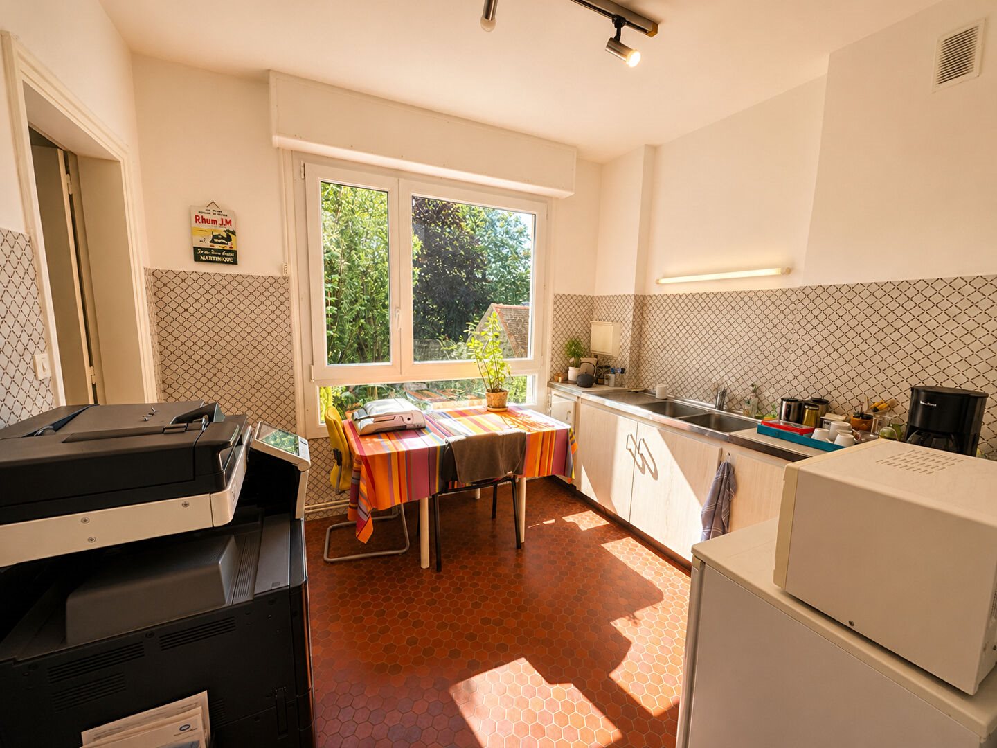 Appartement à vendre, 70m², Boulogne-sur-Mer