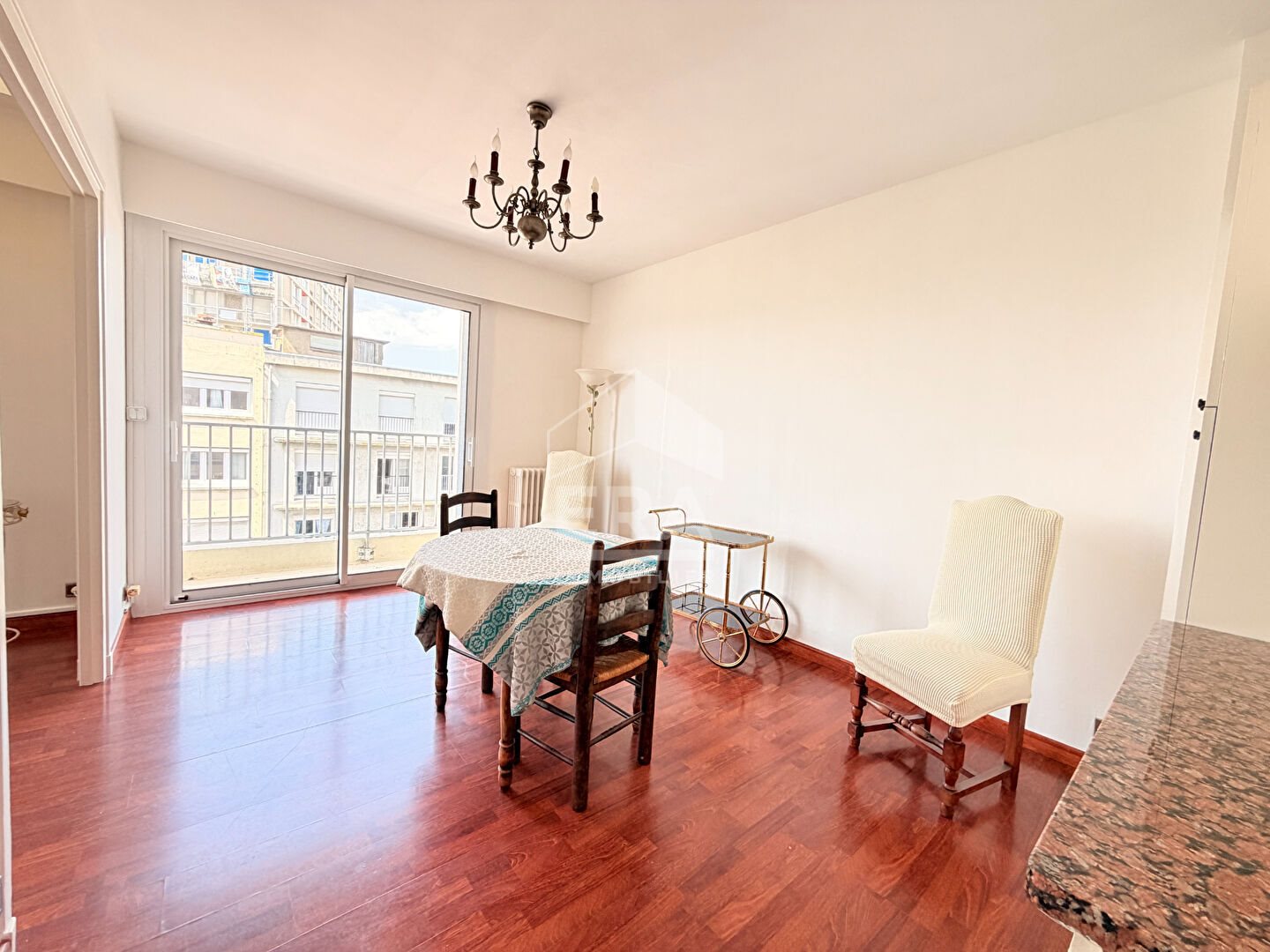 Appartement à vendre, 143m², Boulogne-sur-Mer