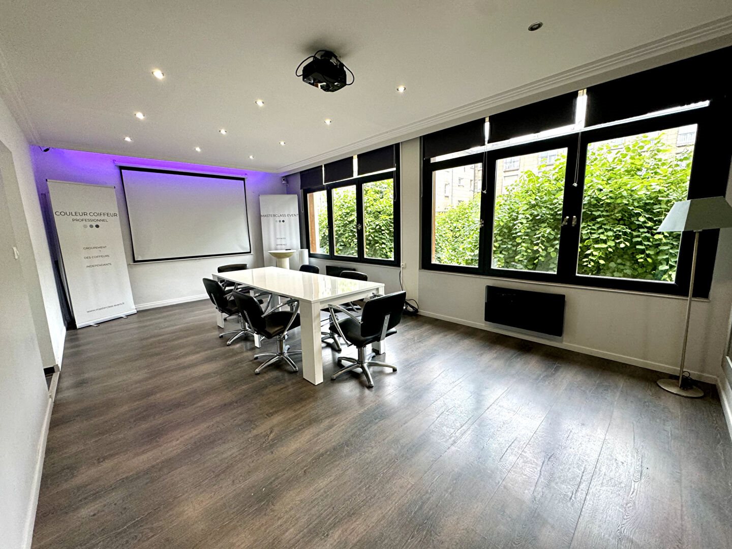 Appartement à vendre, 72m², Boulogne-sur-Mer