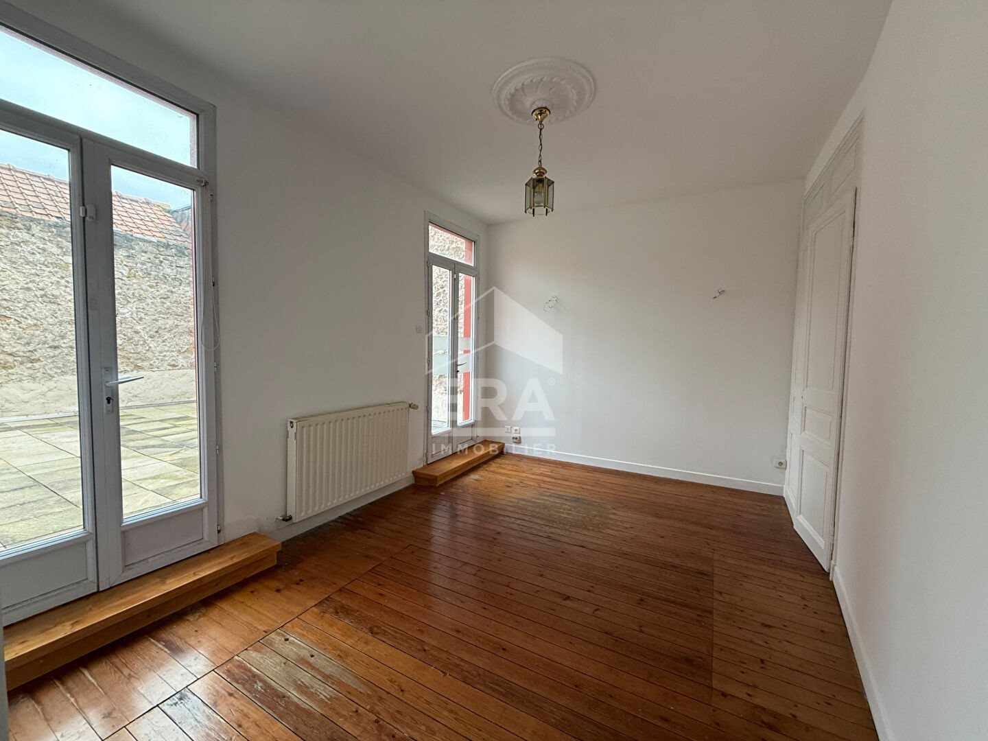 Maison à vendre, 227m², Boulogne-sur-Mer