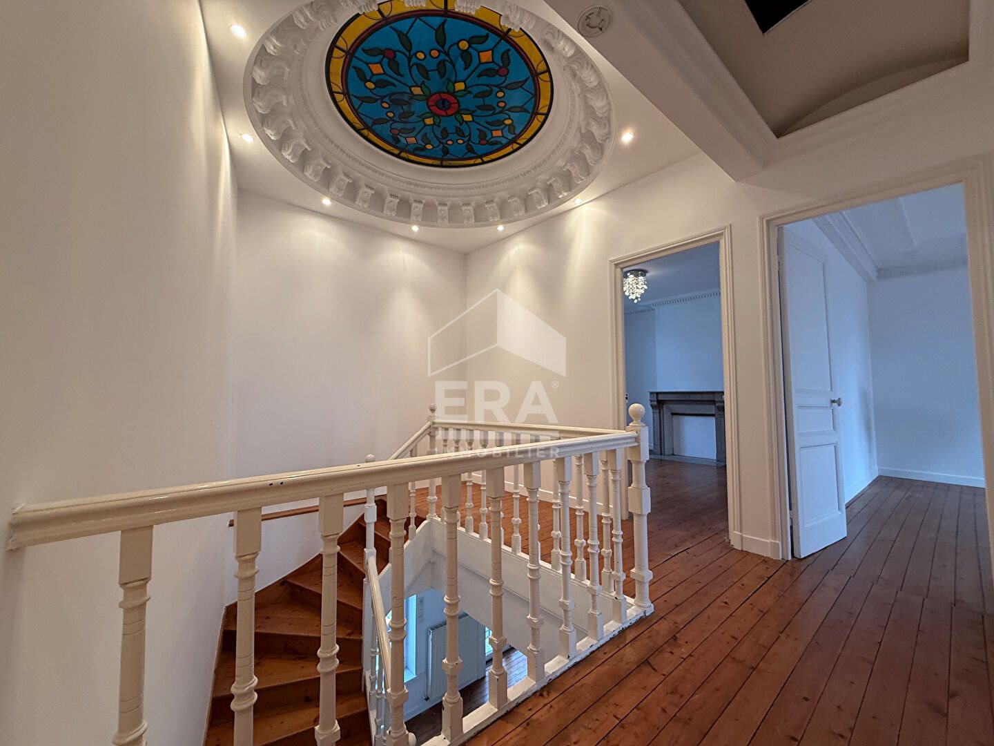 Maison à vendre, 227m², Boulogne-sur-Mer