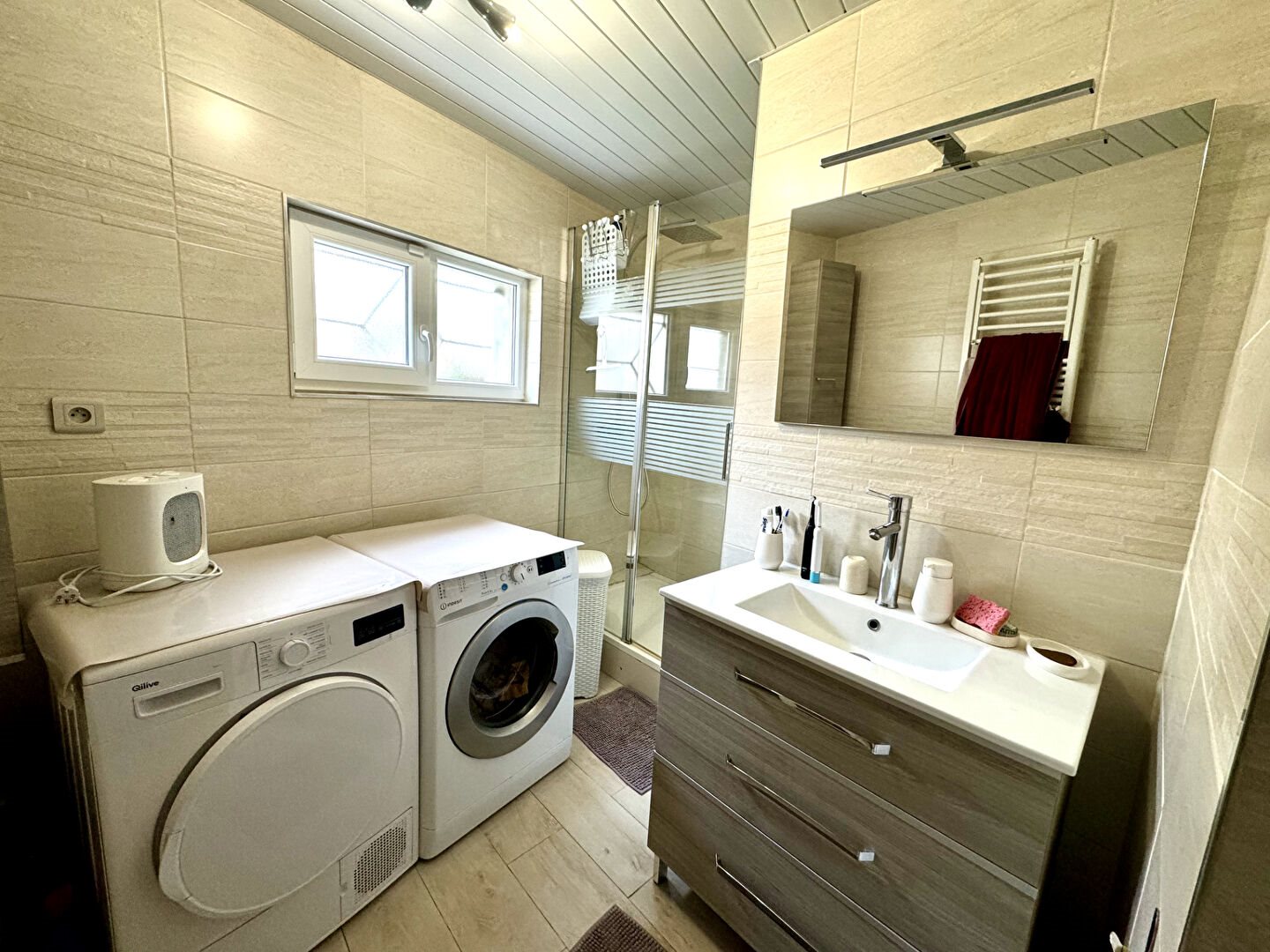 Maison à vendre, 122m², Boulogne-sur-Mer