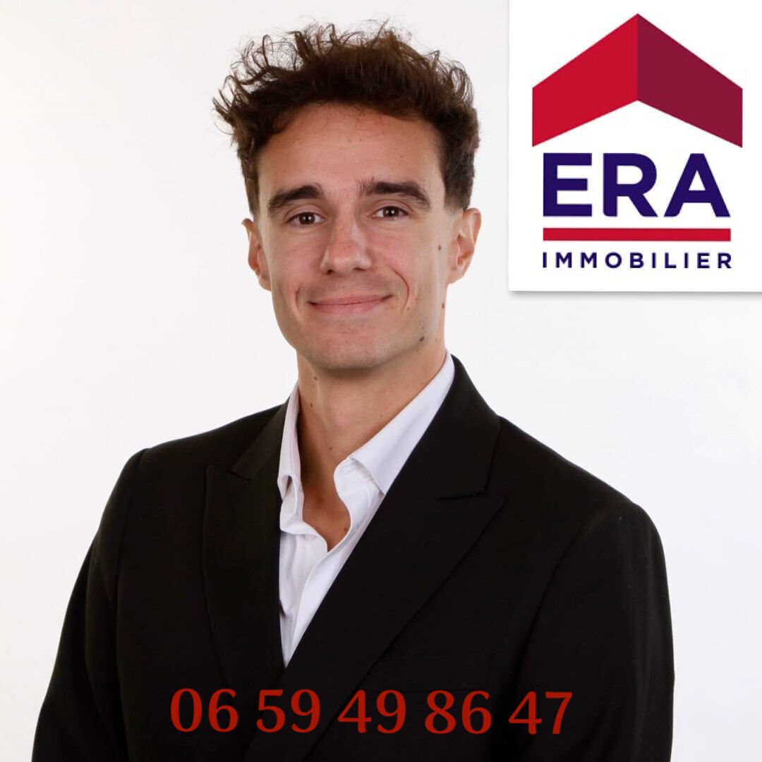 Maison à vendre, 260m², Boulogne-sur-Mer