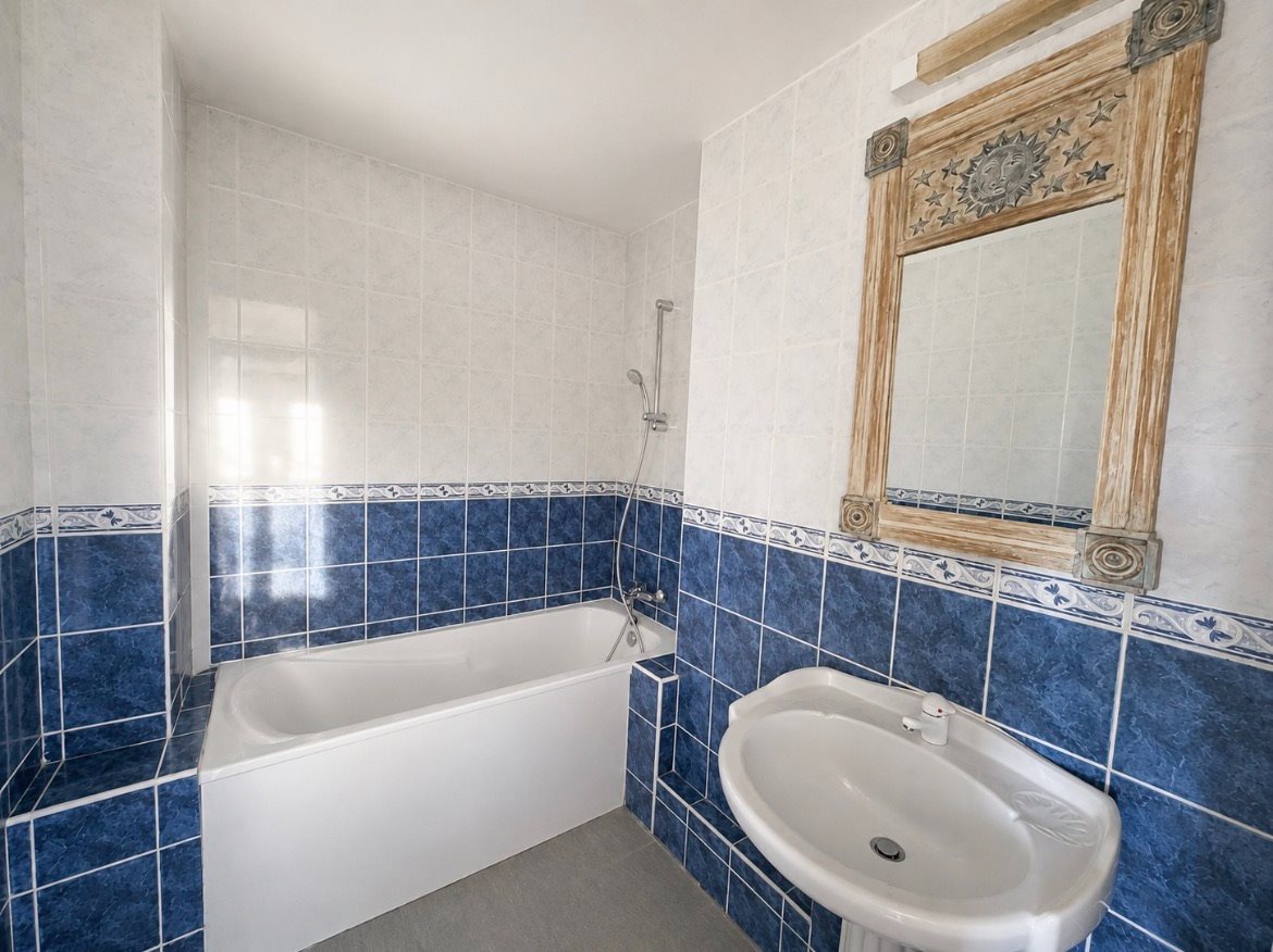 Appartement à vendre, 78m², Boulogne-sur-Mer