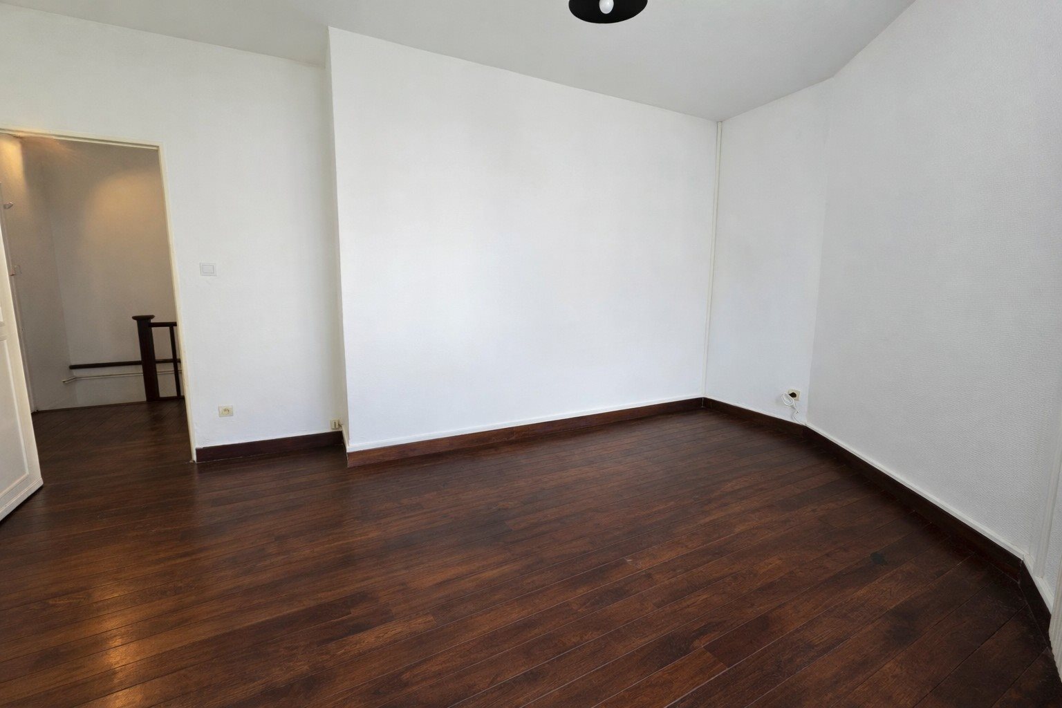 Maison à vendre, 58m², Boulogne-sur-Mer