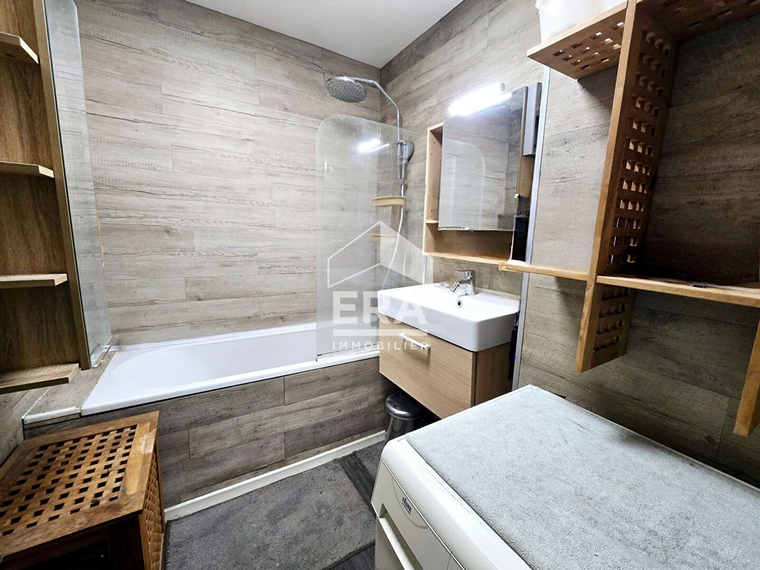 Appartement à vendre, 91m², Boulogne-sur-Mer