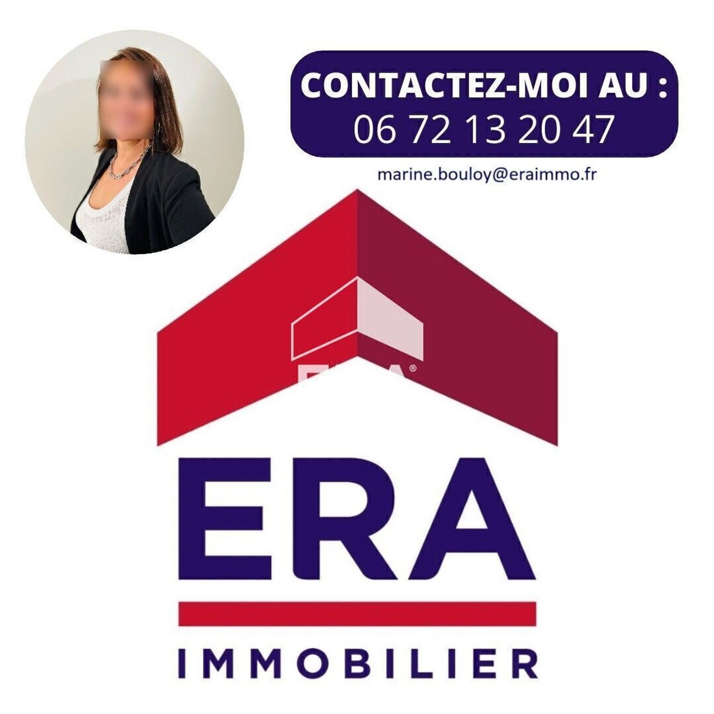 Appartement à vendre, 91m², Boulogne-sur-Mer