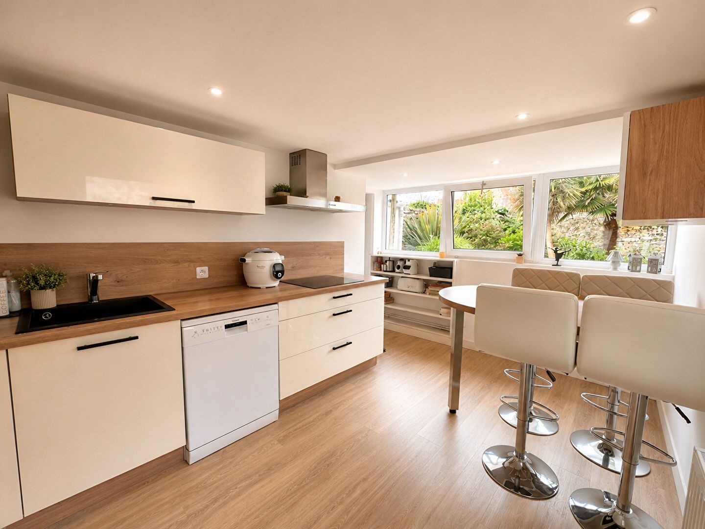 Maison à vendre, 180m², Boulogne-sur-Mer