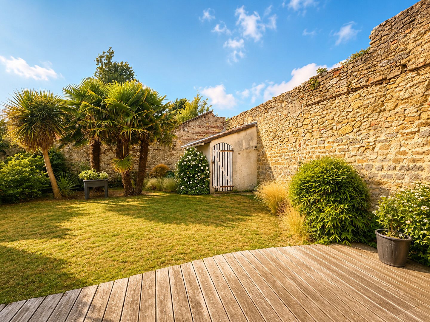 Maison à vendre, 180m², Boulogne-sur-Mer