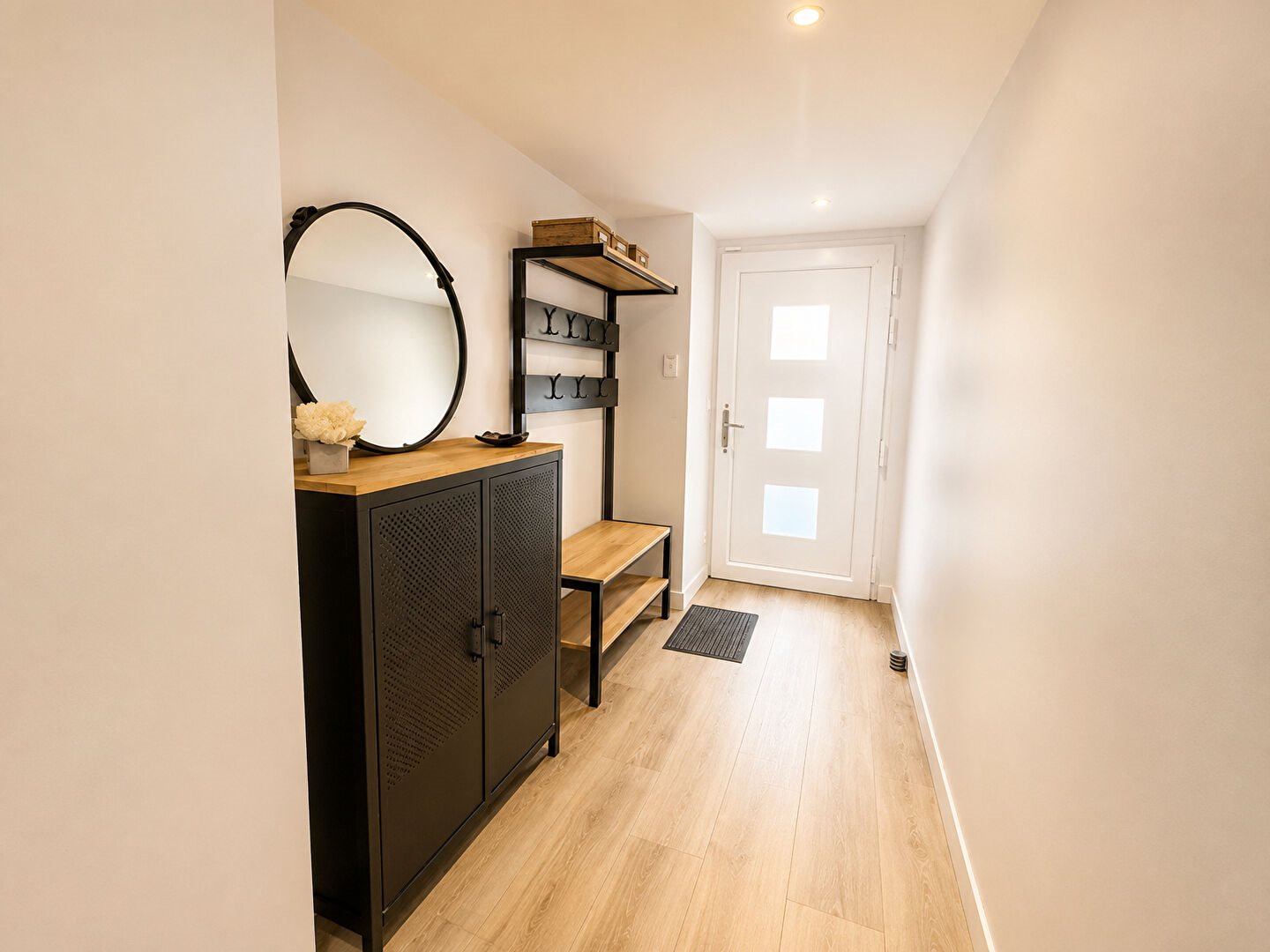 Maison à vendre, 180m², Boulogne-sur-Mer