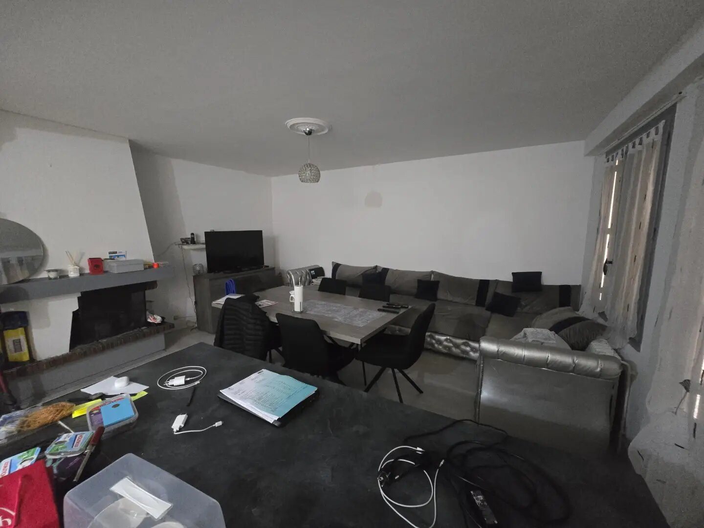 Appartement à vendre, 262m², Sablé-sur-Sarthe