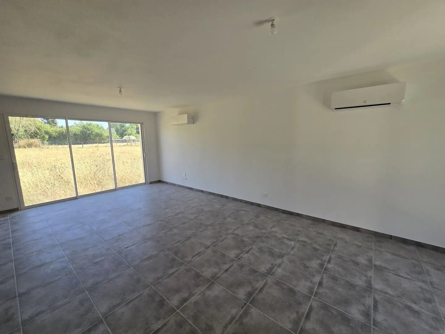 Maison à vendre, 115m², Auvers-le-Hamon
