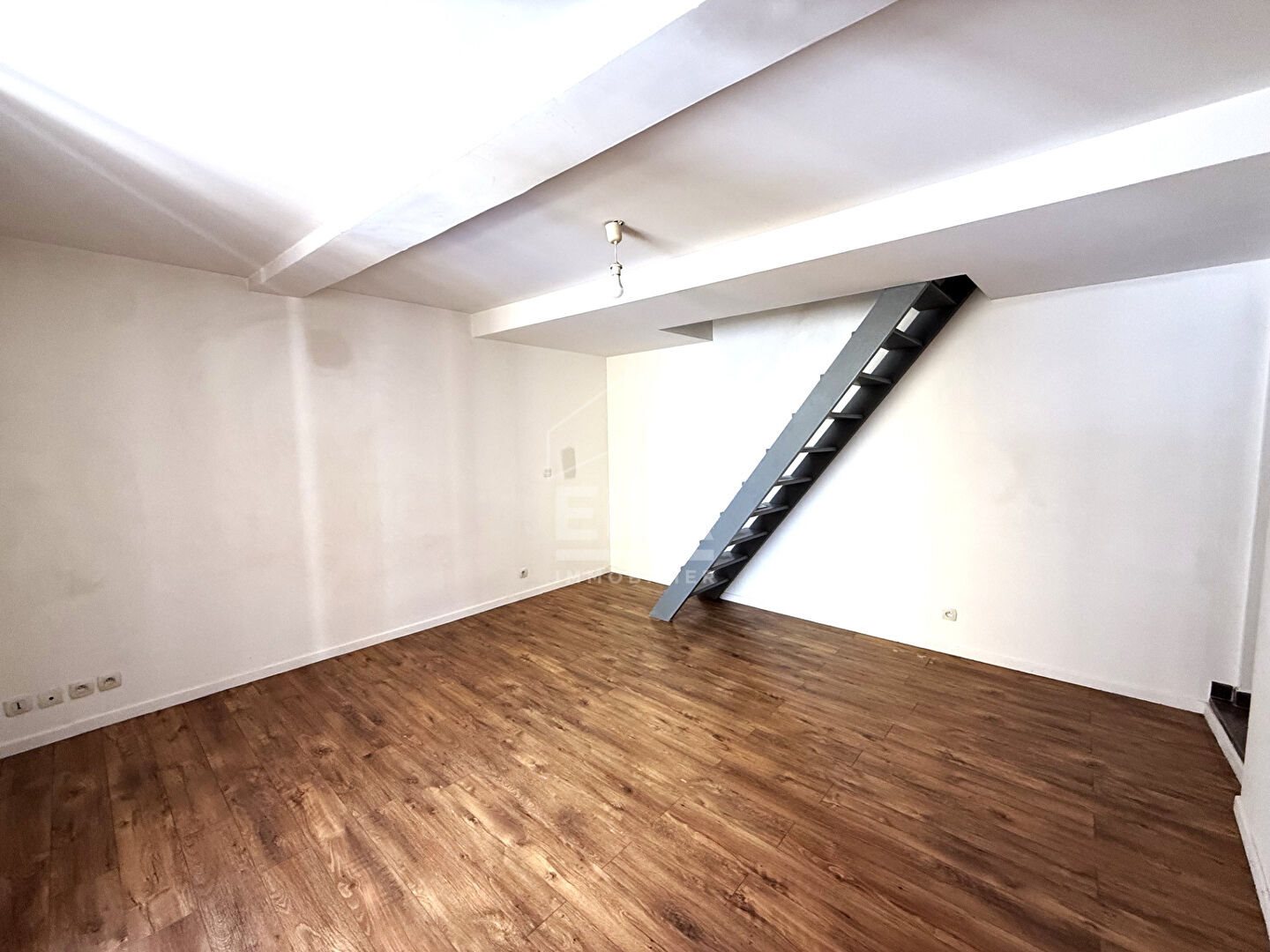 Appartement à vendre, 57m², Trets