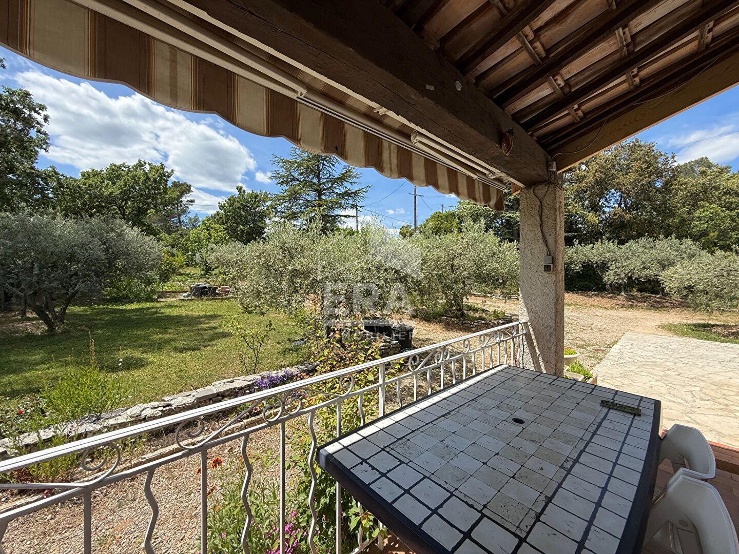 Maison à vendre, 100m², Saint-Maximin-la-Sainte-Baume