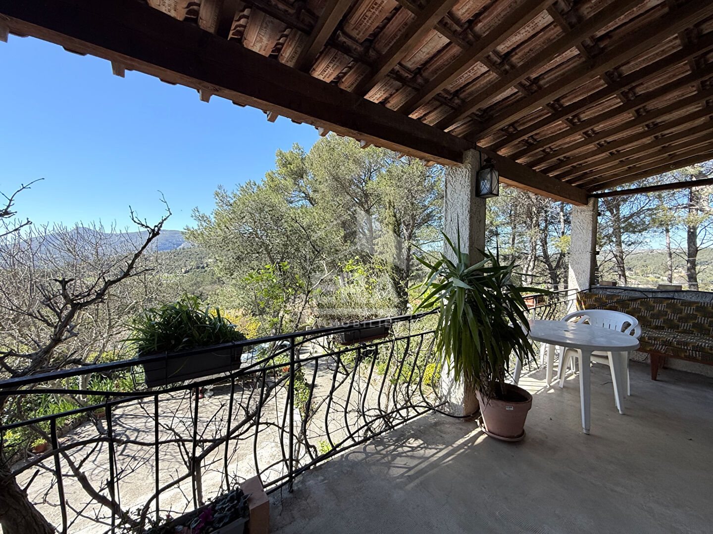 Maison à vendre, 100m², Auriol