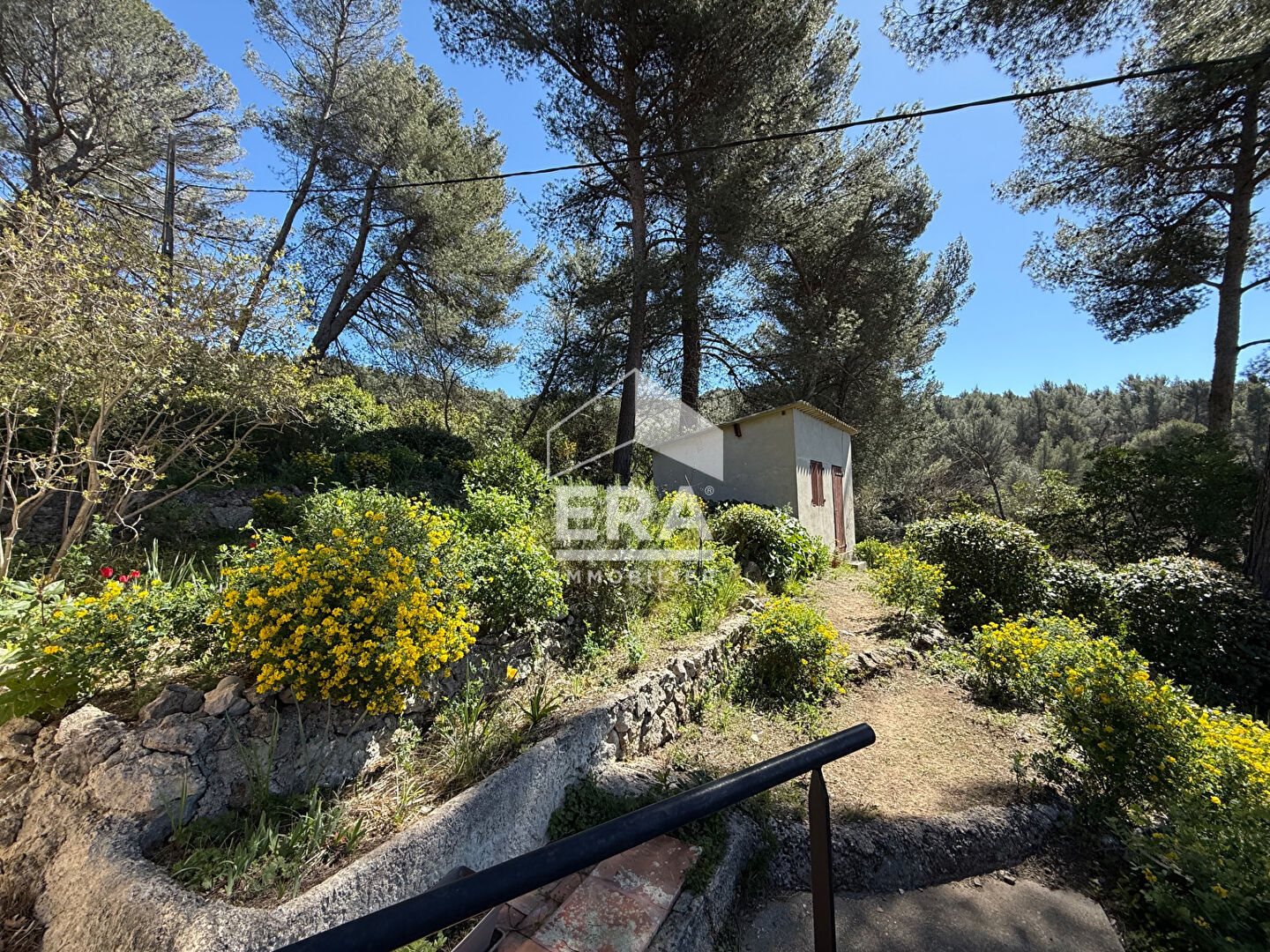 Maison à vendre, 100m², Auriol