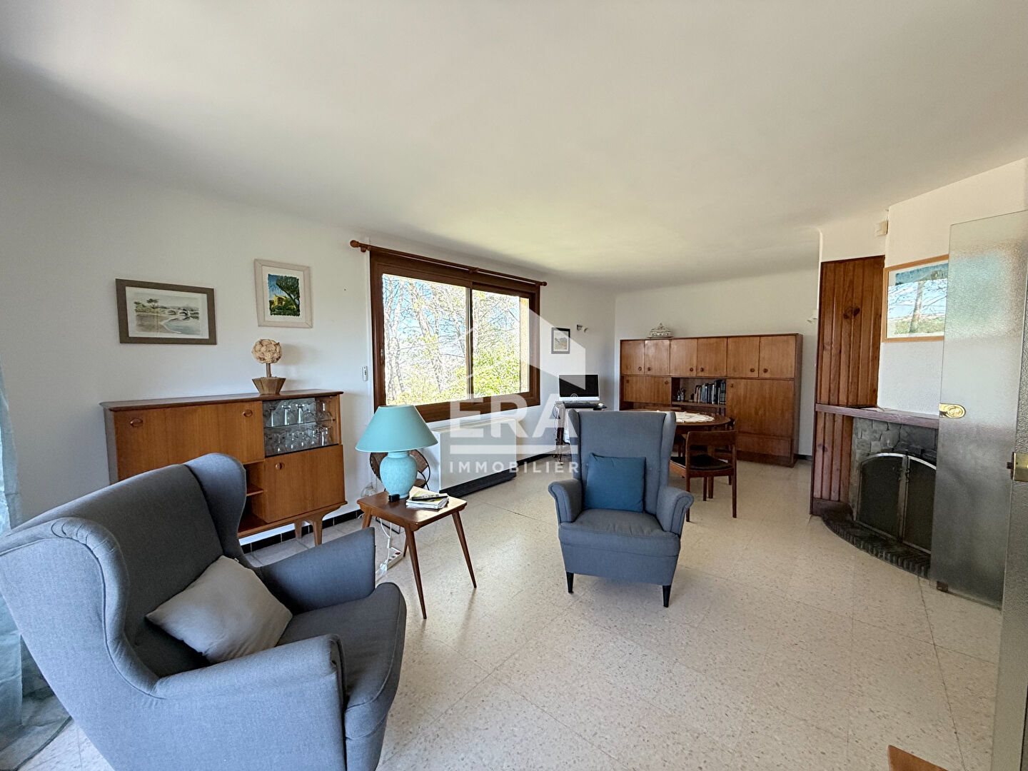 Maison à vendre, 100m², Auriol