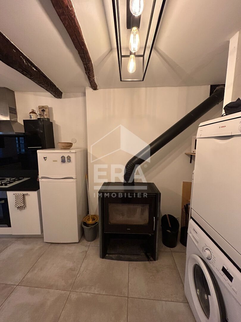 Maison à vendre, 87m², Tourves