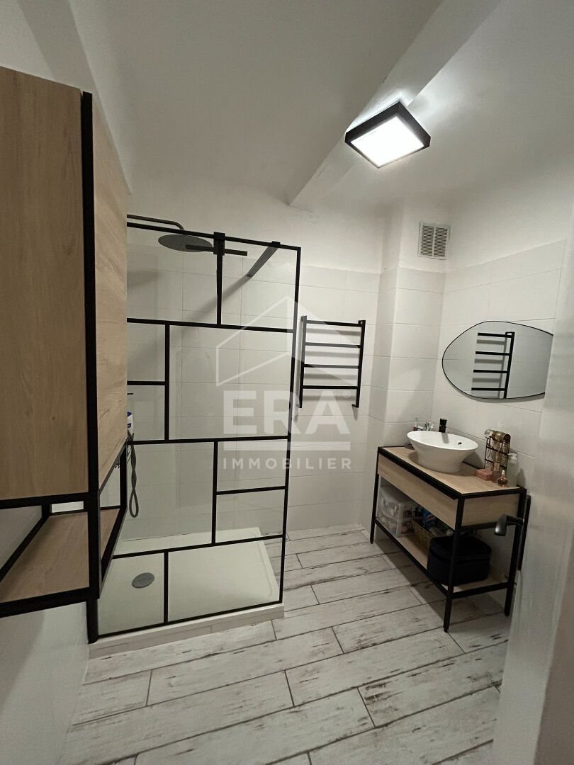 Maison à vendre, 87m², Tourves