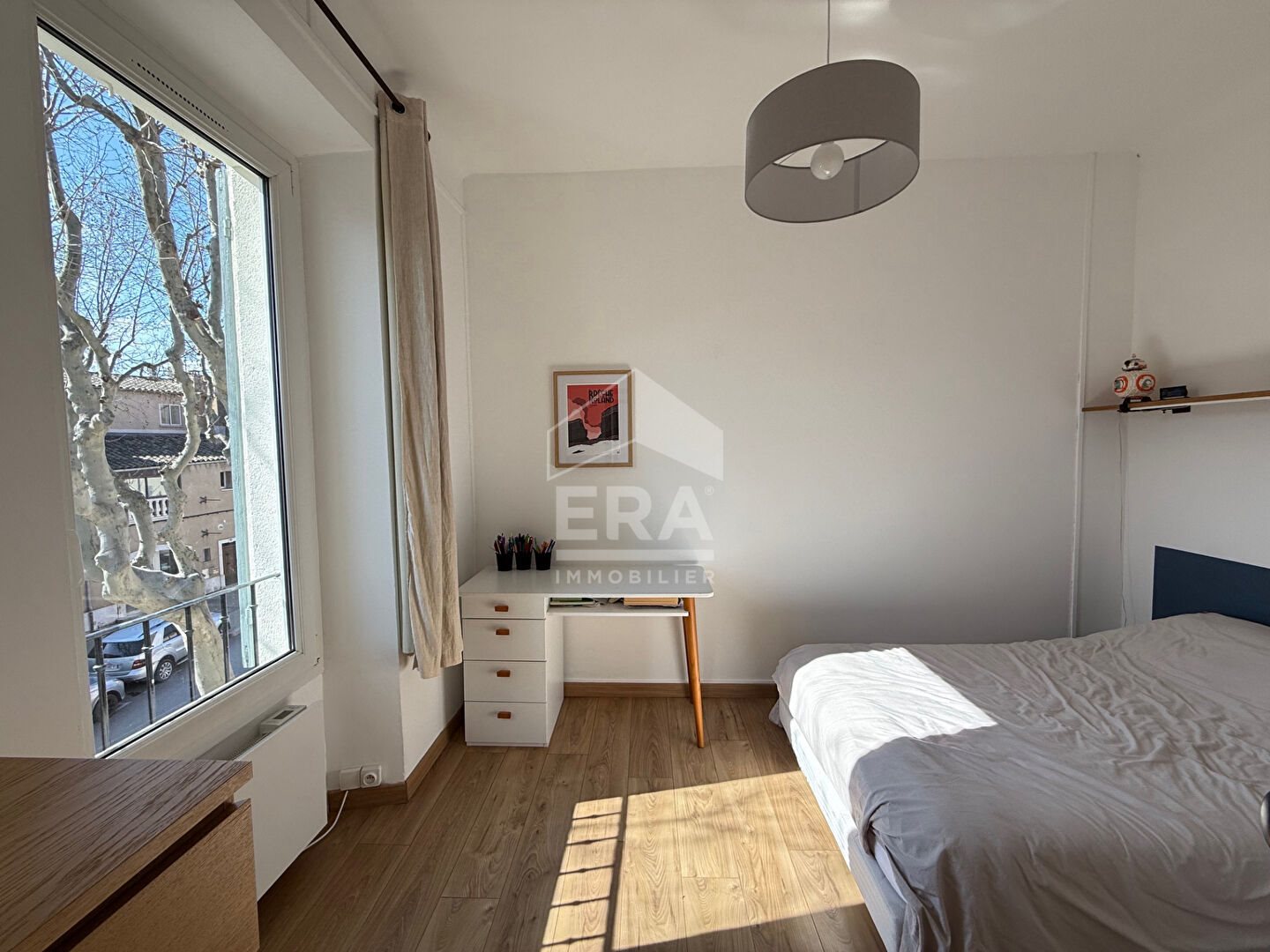 Maison à vendre, 73m², Trets