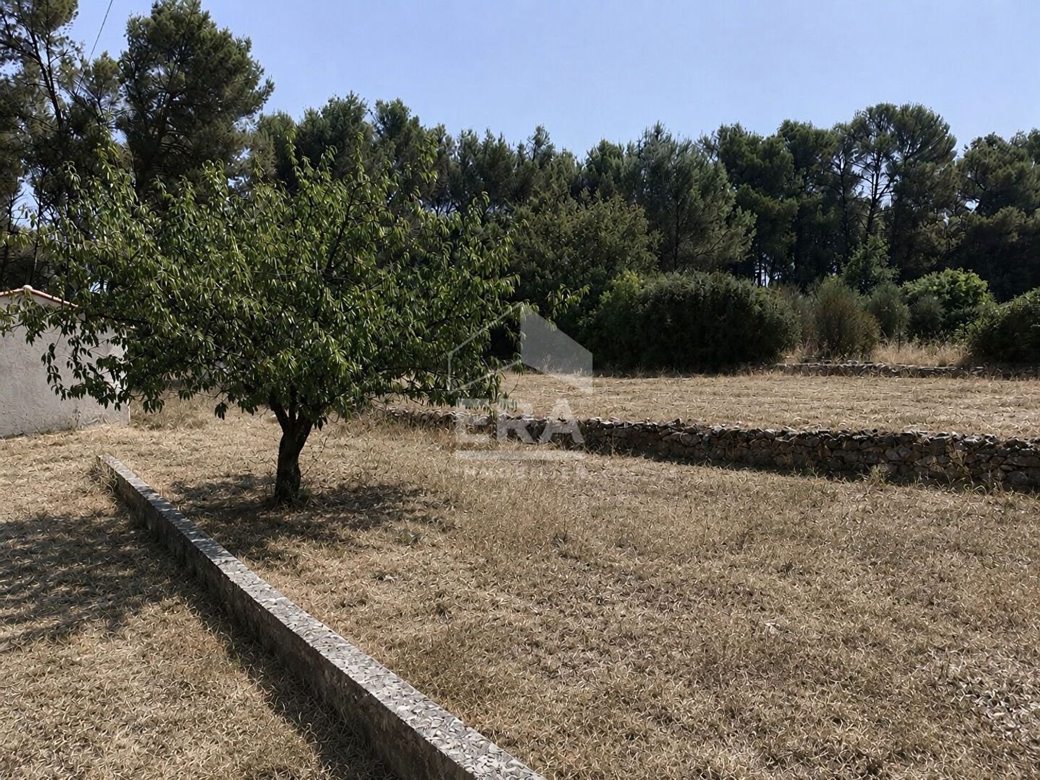 Maison à vendre, 67m², Fuveau