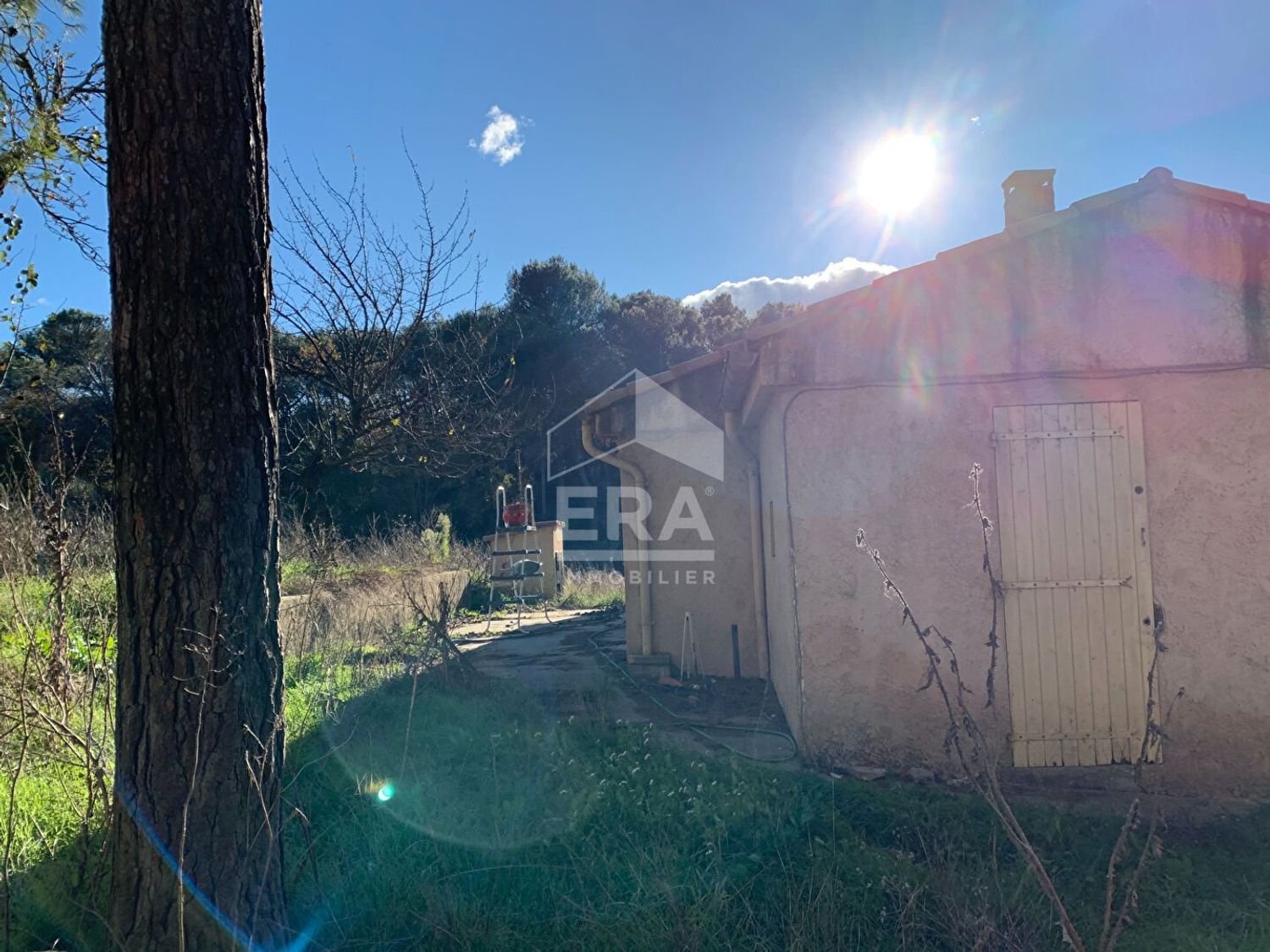 Maison à vendre, 67m², Fuveau