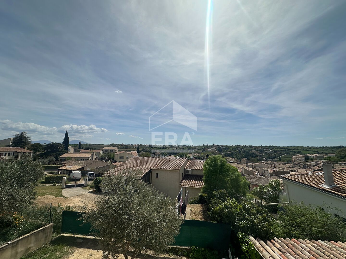 Maison à vendre, 85m², Valensole