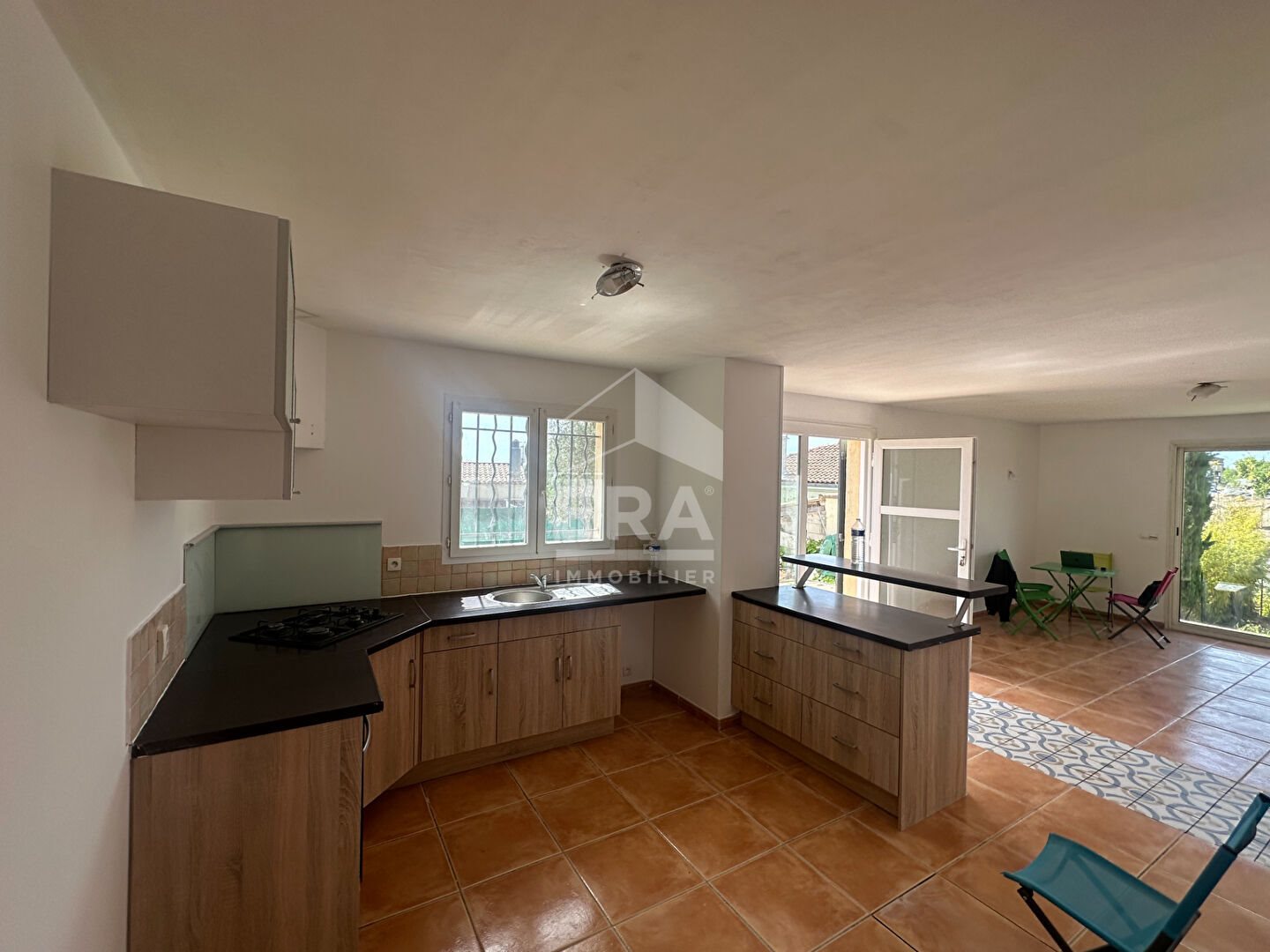 Maison à vendre, 85m², Valensole