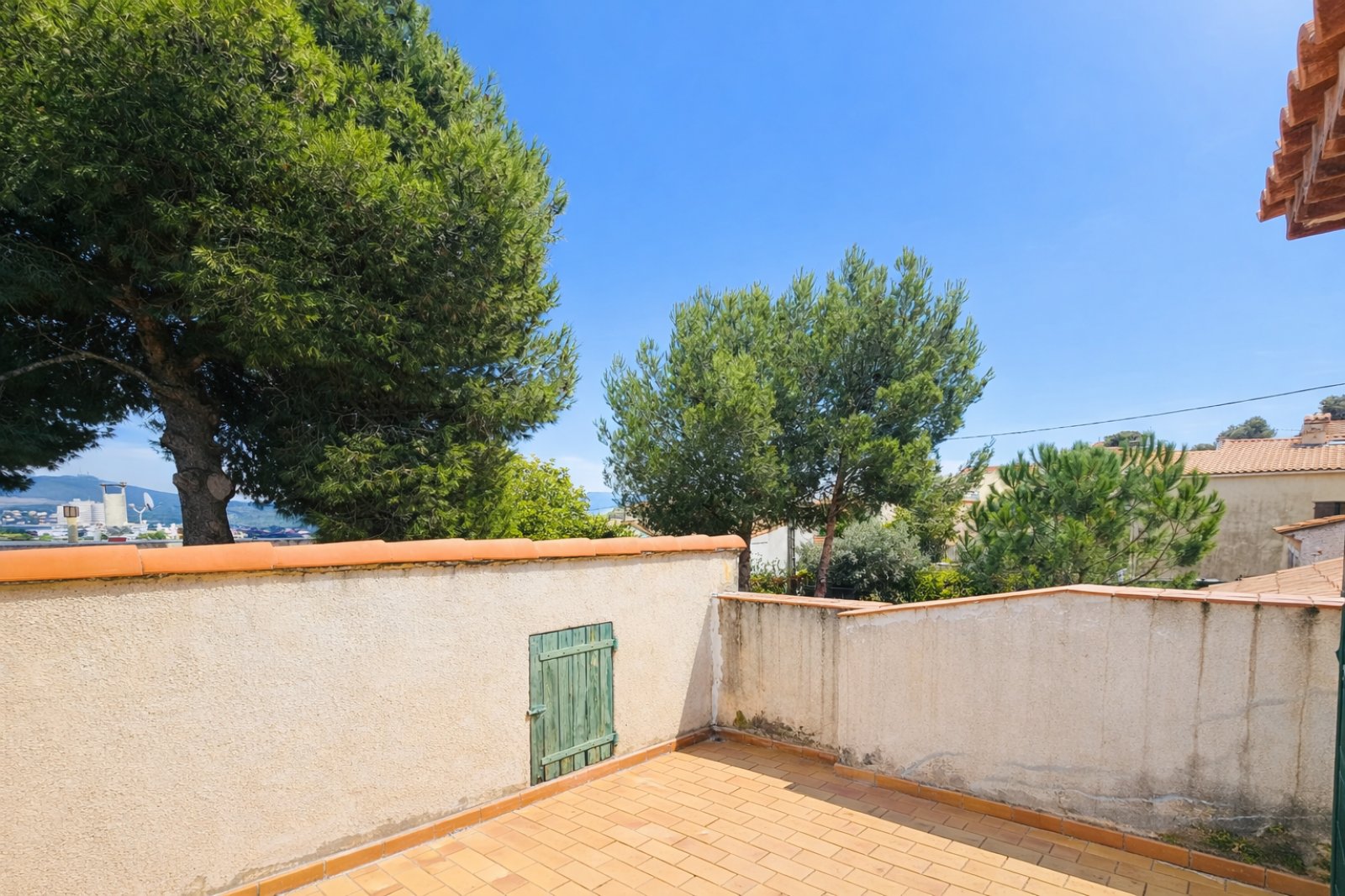 Maison à vendre, 165m², Les Pennes-Mirabeau