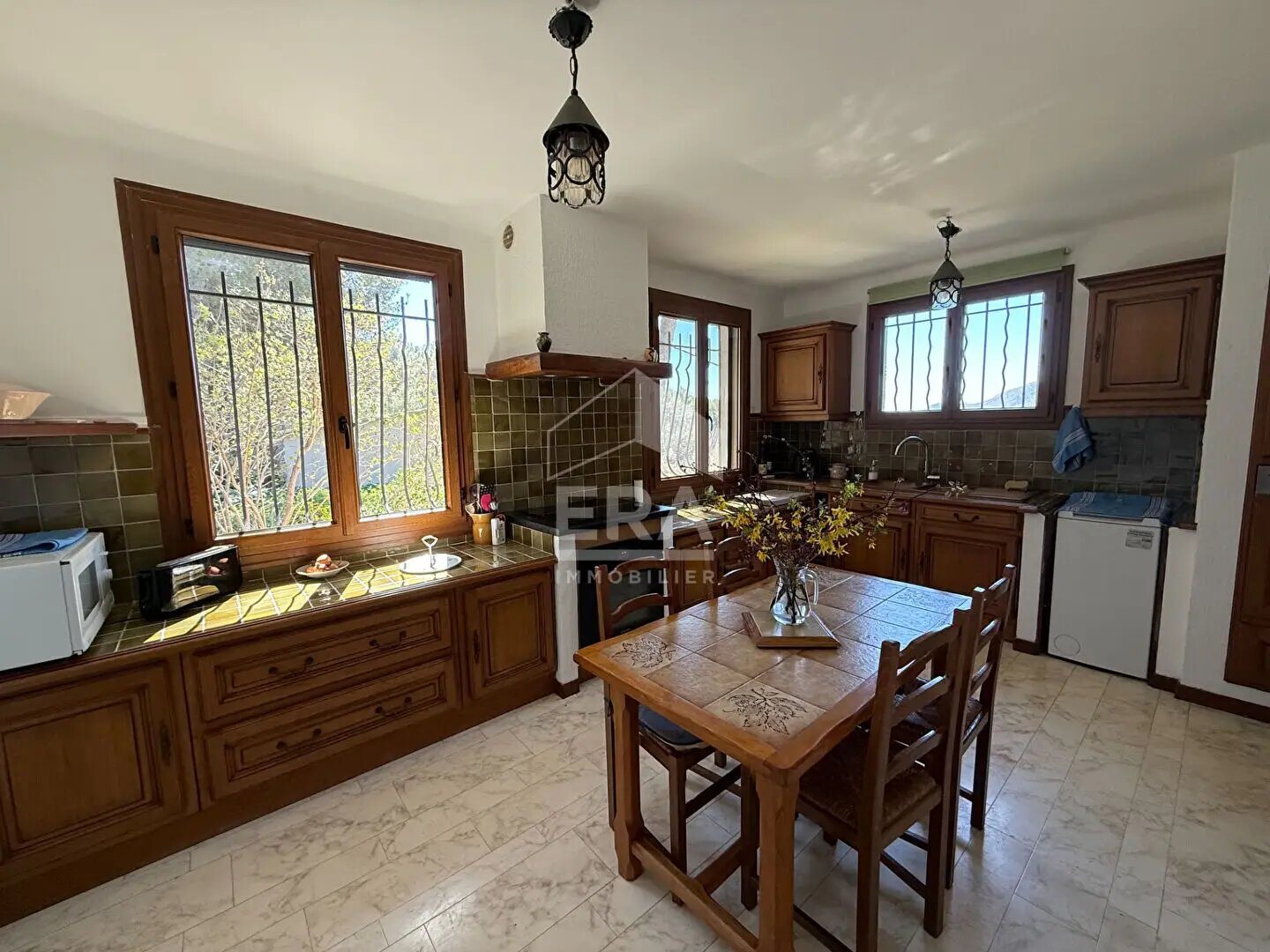 Maison à vendre, 100m², Auriol