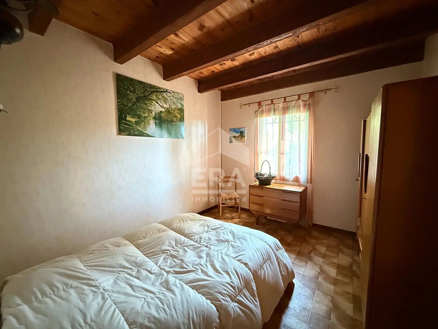 Maison à vendre, 100m², Auriol