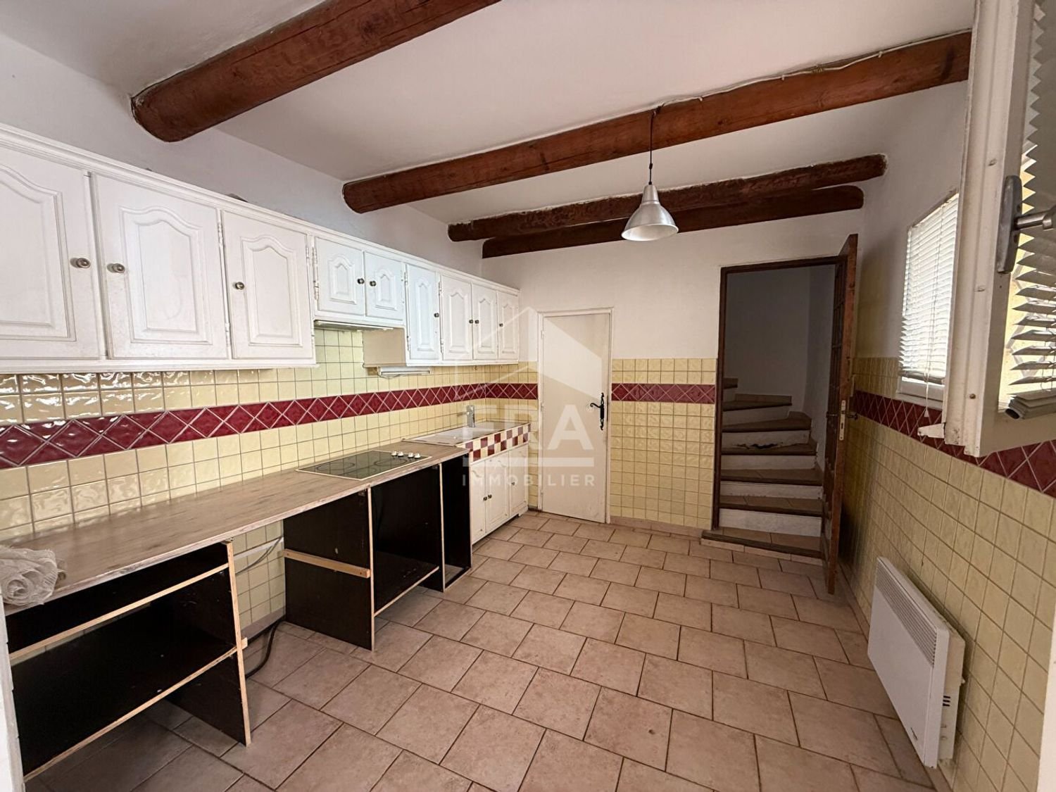 Maison à vendre, 48m², Gréasque