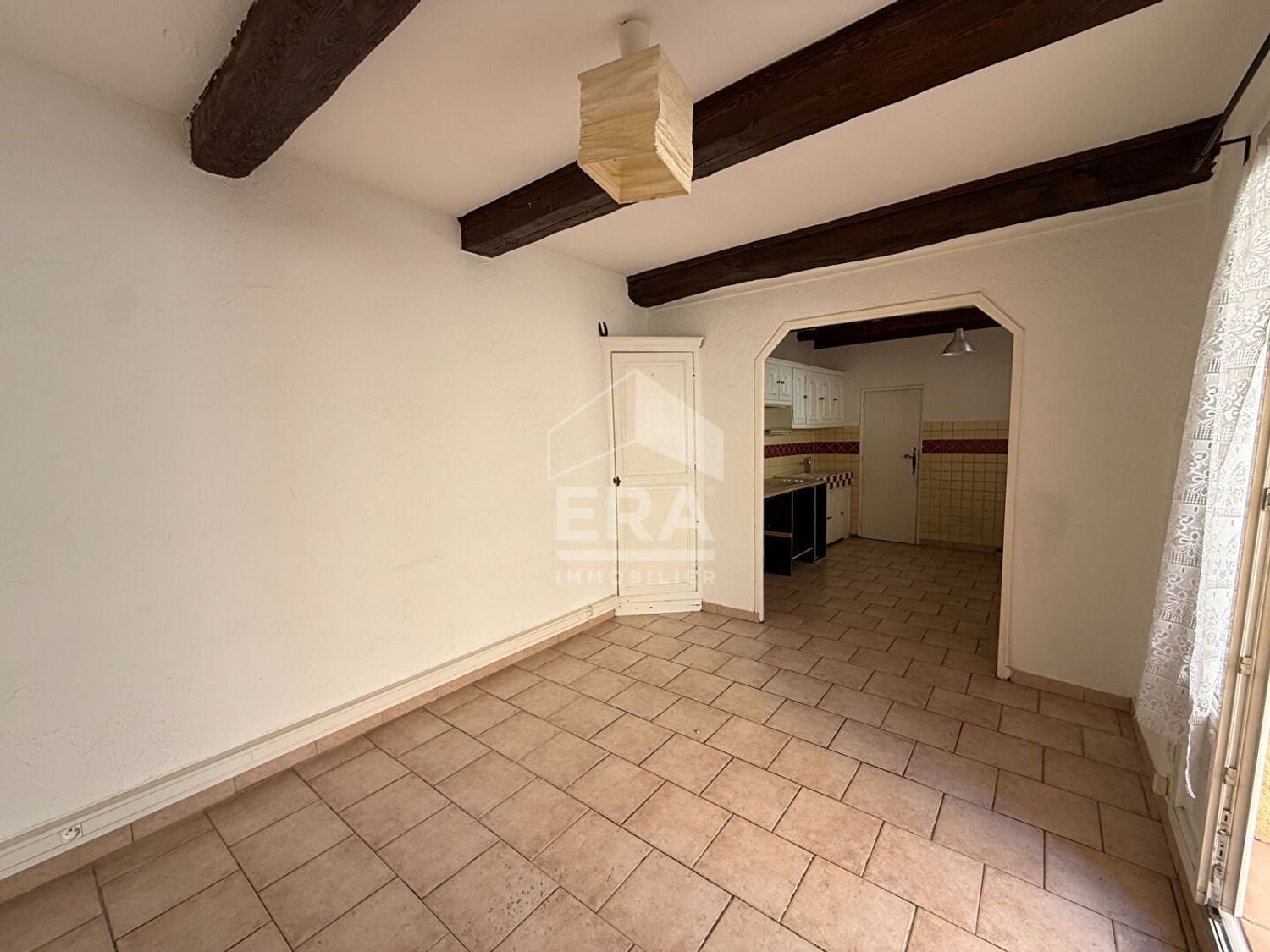 Maison à vendre, 48m², Gréasque