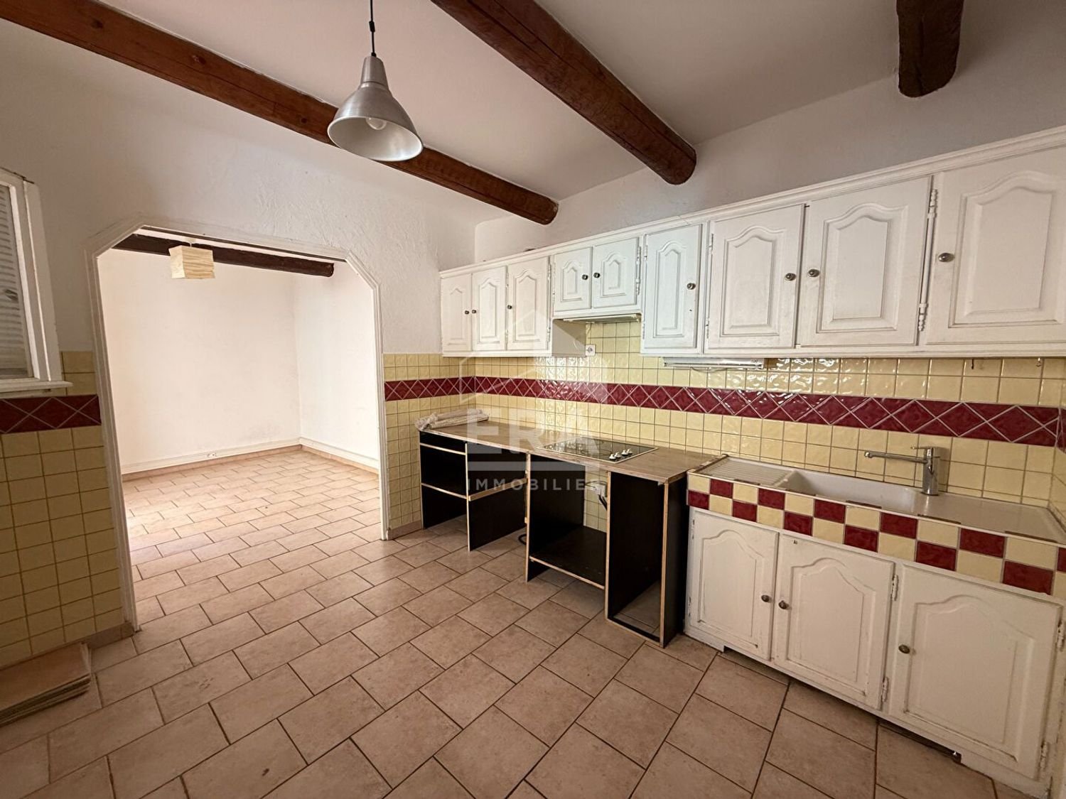 Maison à vendre, 48m², Gréasque