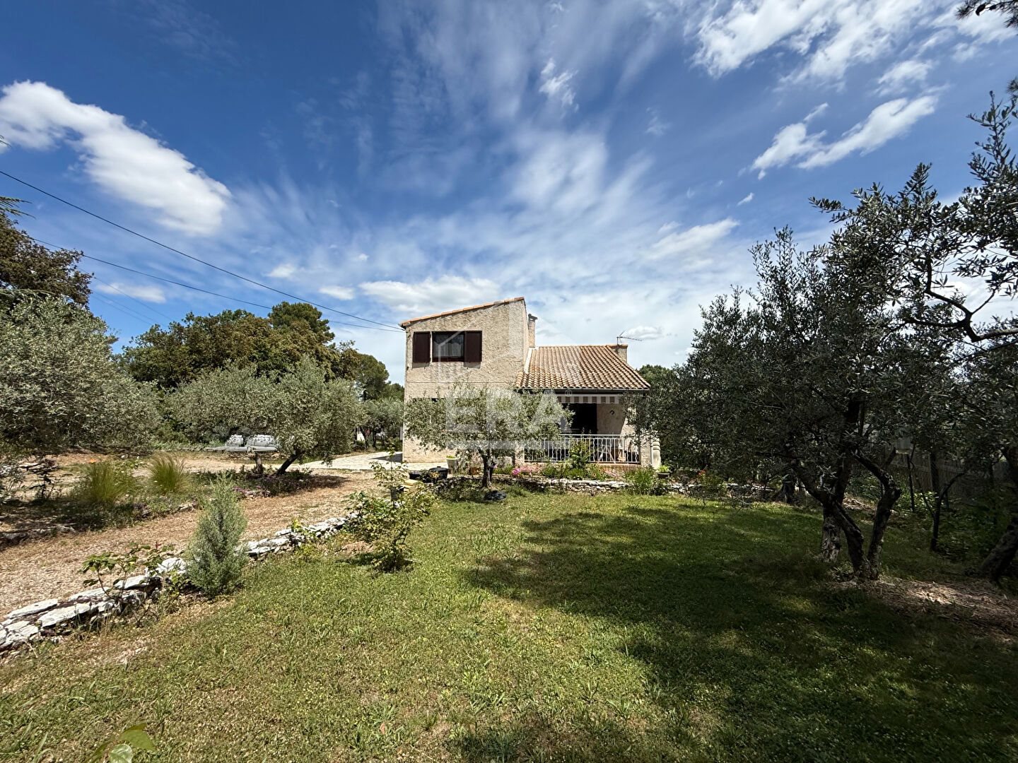 Maison à vendre, 100m², Saint-Maximin-la-Sainte-Baume