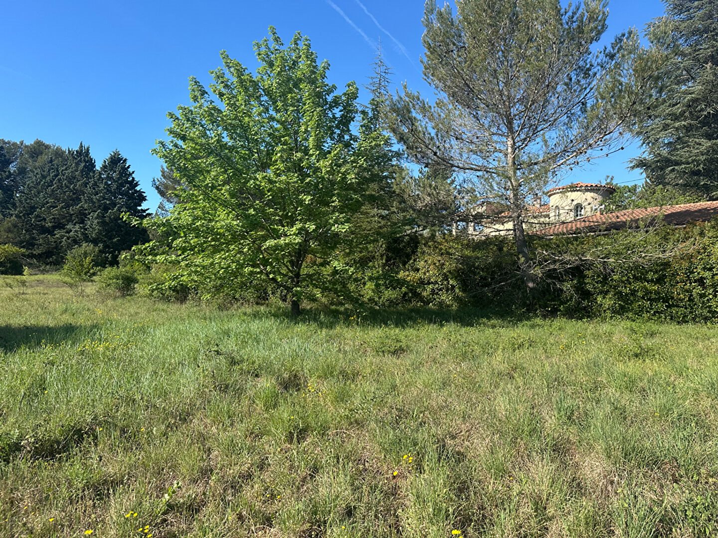 Maison à vendre, 110m², Saint-Maximin-la-Sainte-Baume