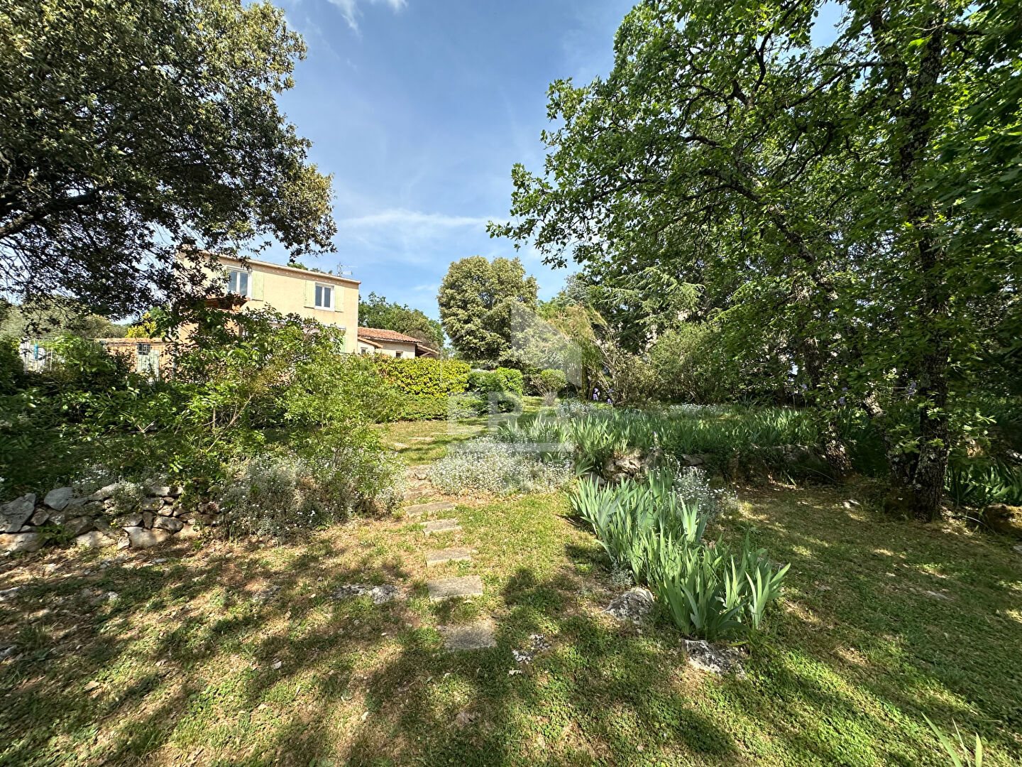 Maison à vendre, 160m², Saint-Maximin-la-Sainte-Baume