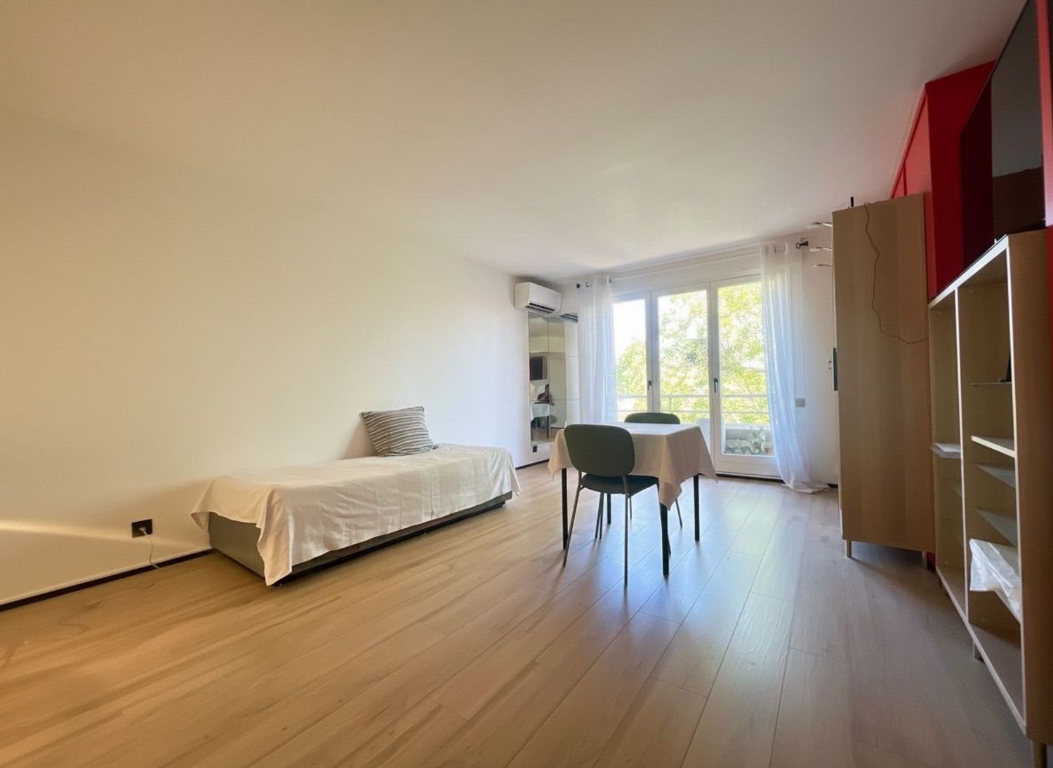 Appartement à vendre, 69m², Toulouse