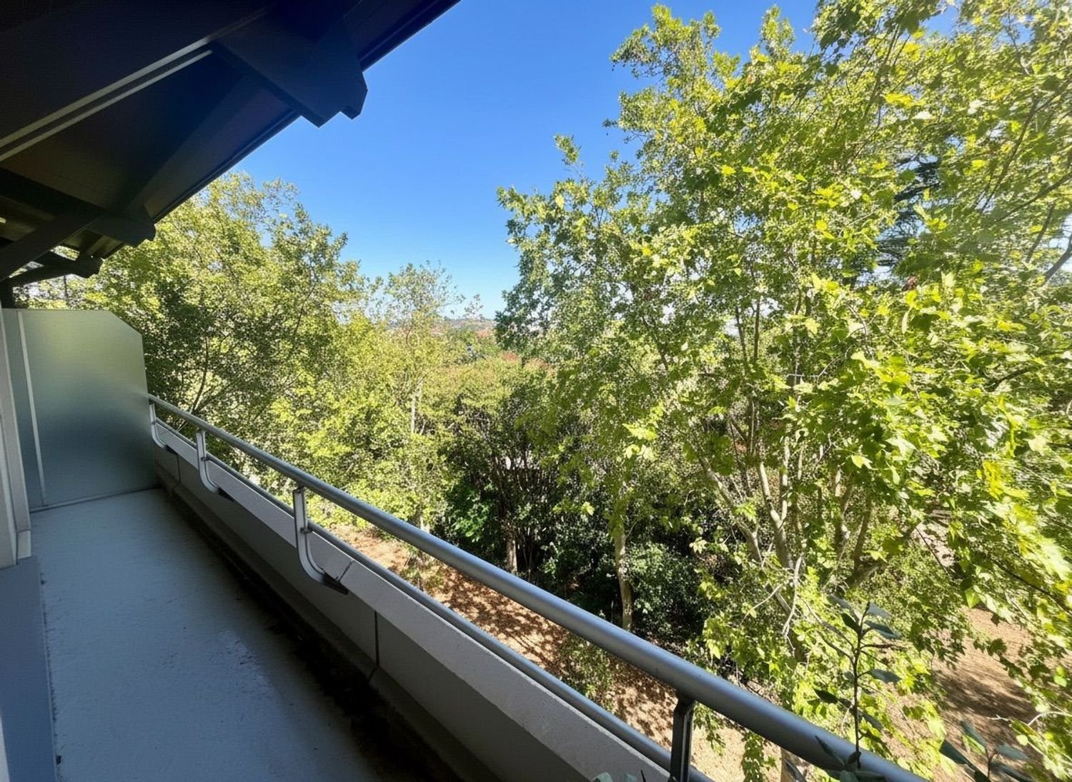 Appartement à vendre, 69m², Toulouse