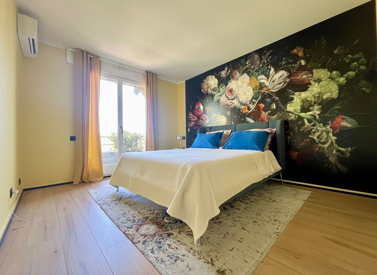 Appartement à vendre, 69m², Toulouse