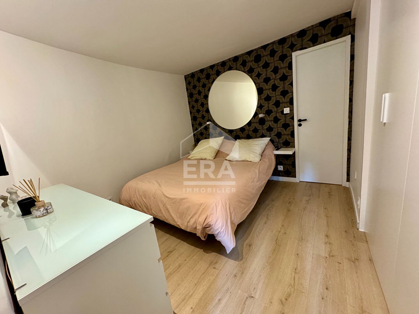 Appartement à vendre, 41m², Toulouse