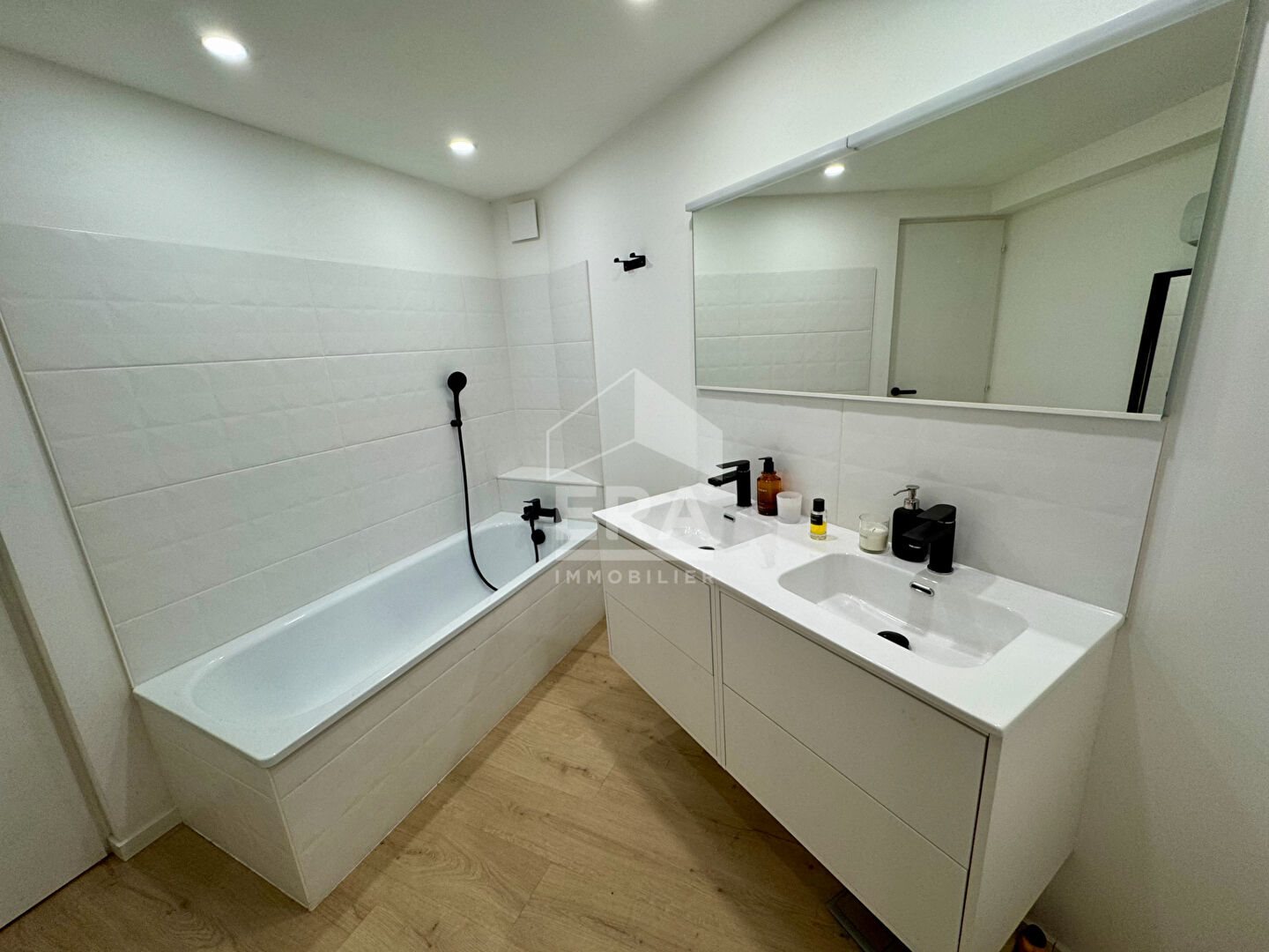 Appartement à vendre, 41m², Toulouse